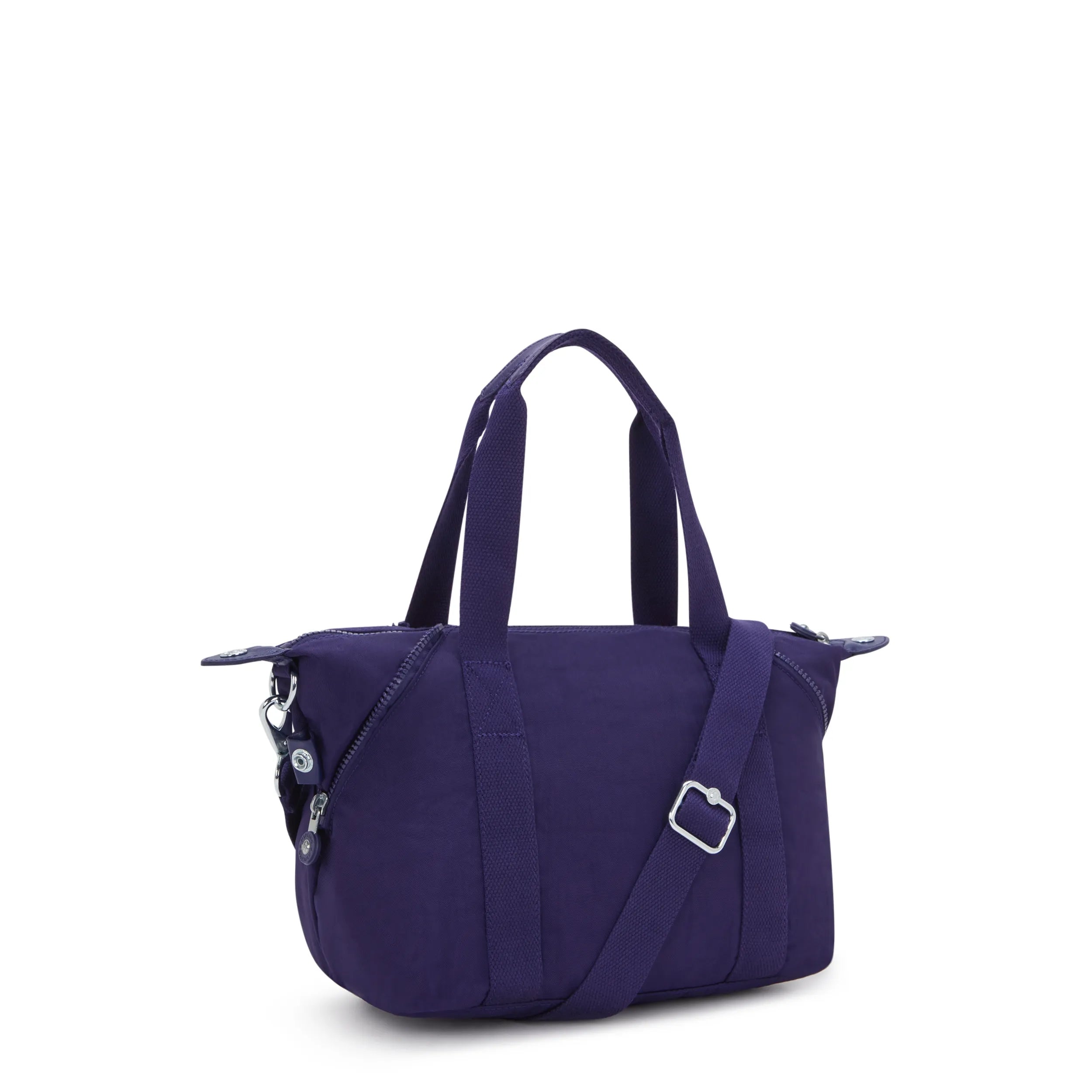 Art Mini Shoulder Bag - Image 2