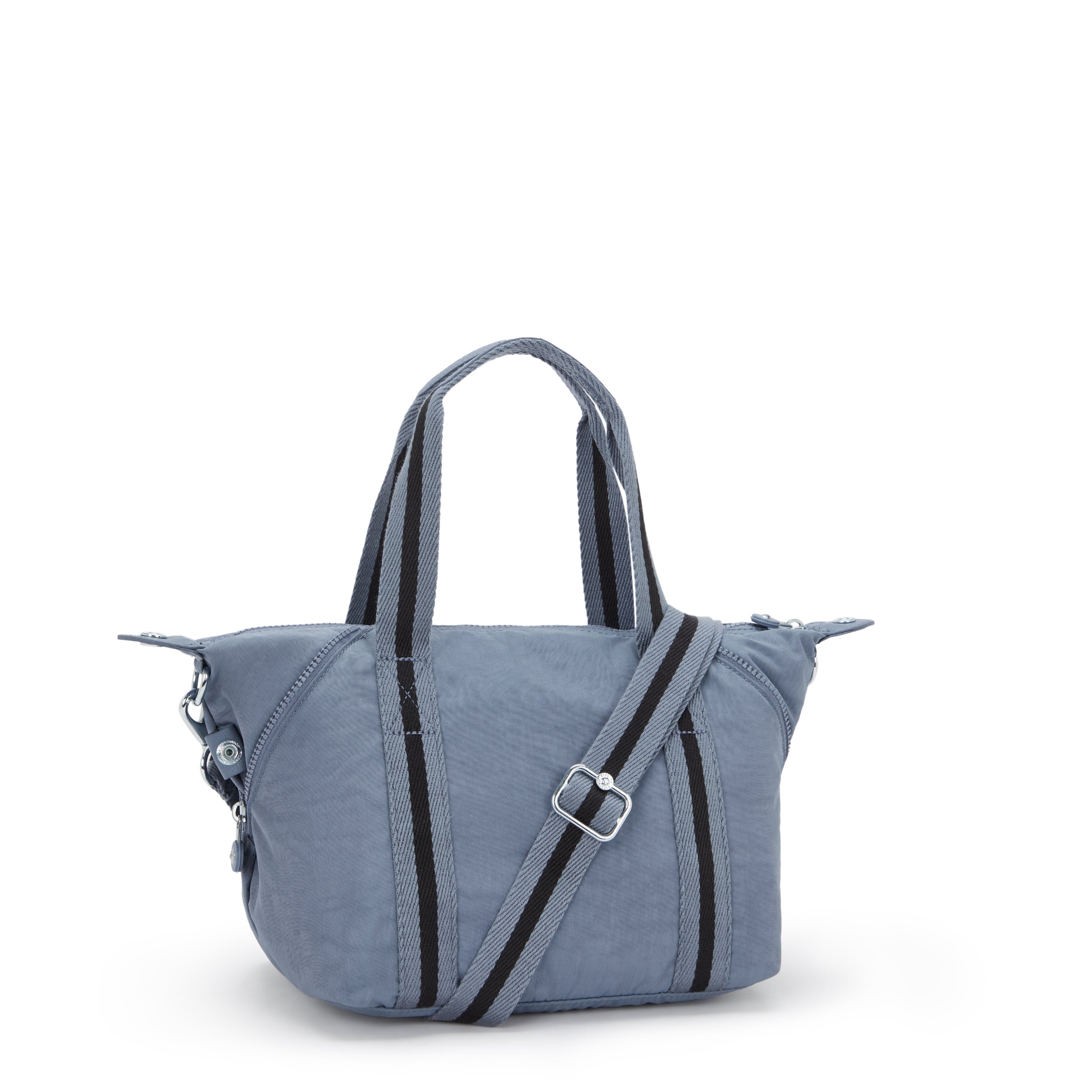 Art Mini Shoulder Bag - Image 3