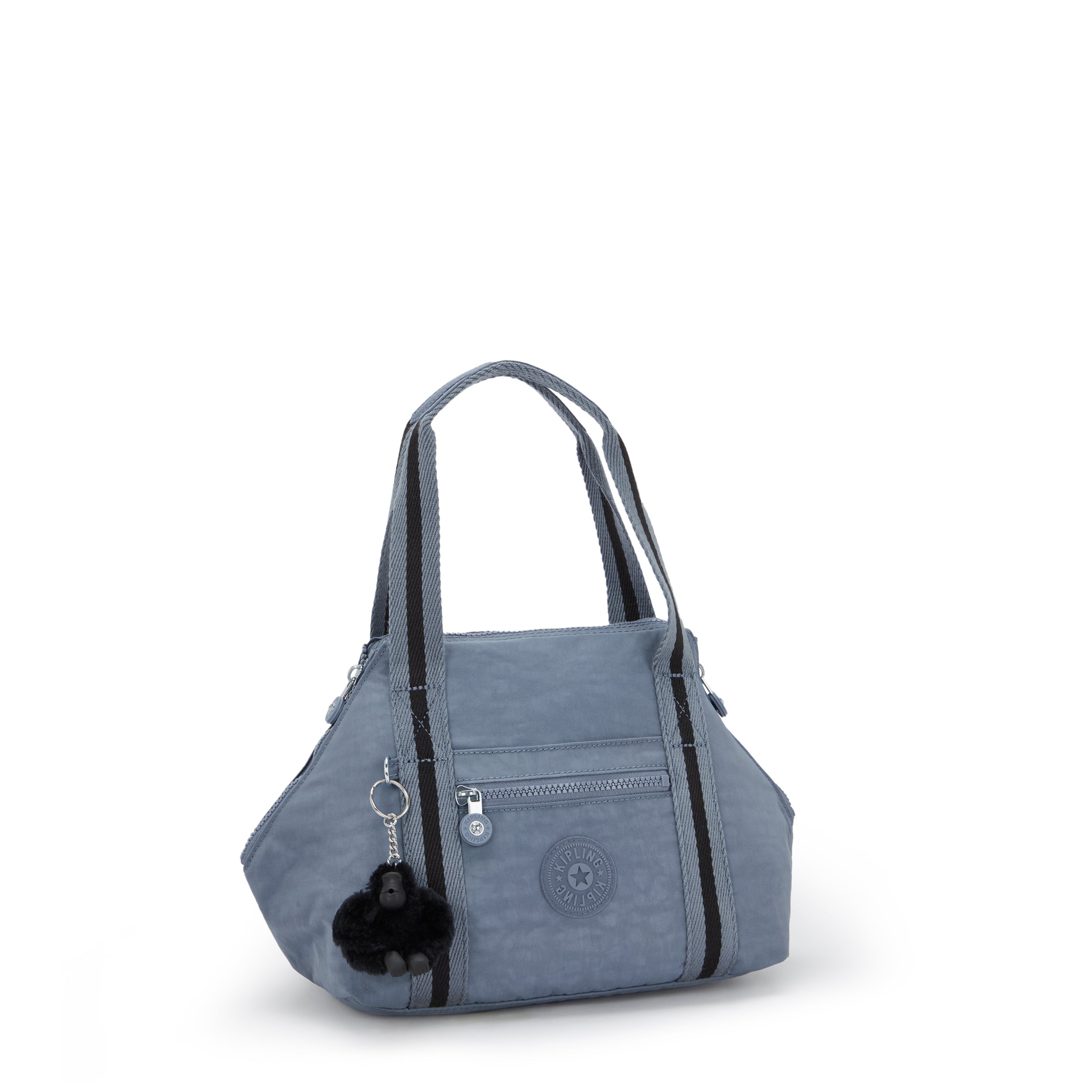Art Mini Shoulder Bag - Image 6