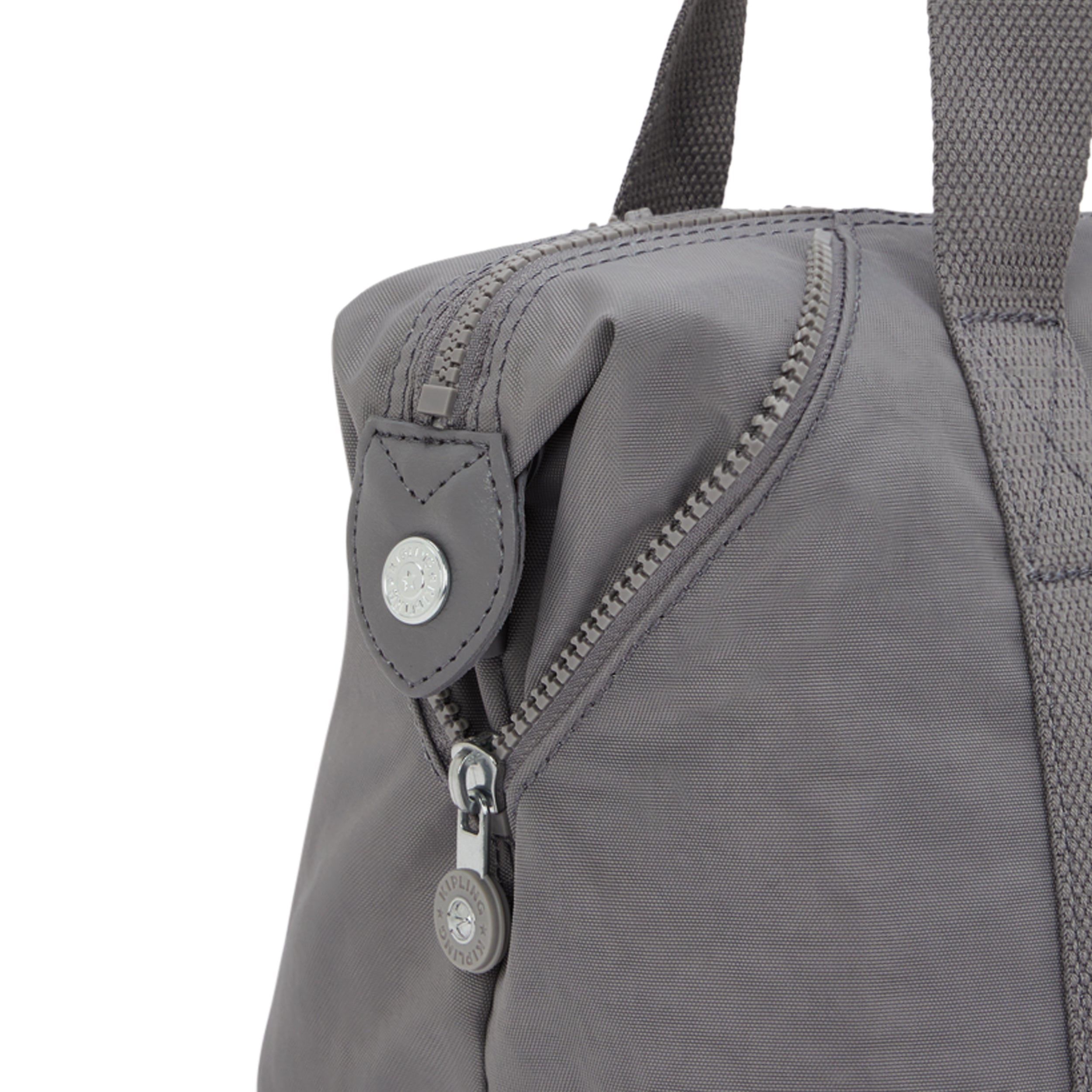 Art Mini Shoulder Bag - Image 7