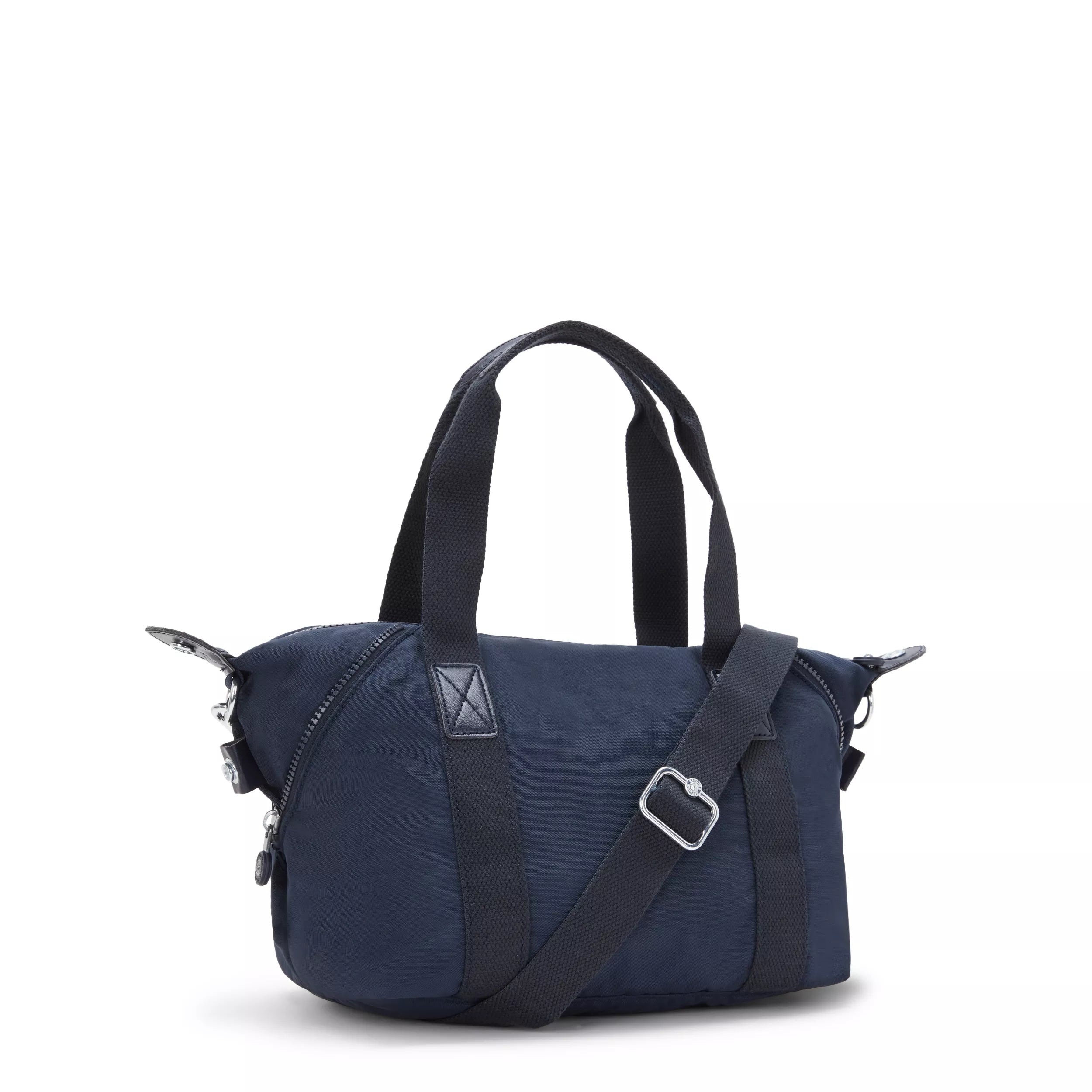 Art Mini Shoulder Bag - Image 3