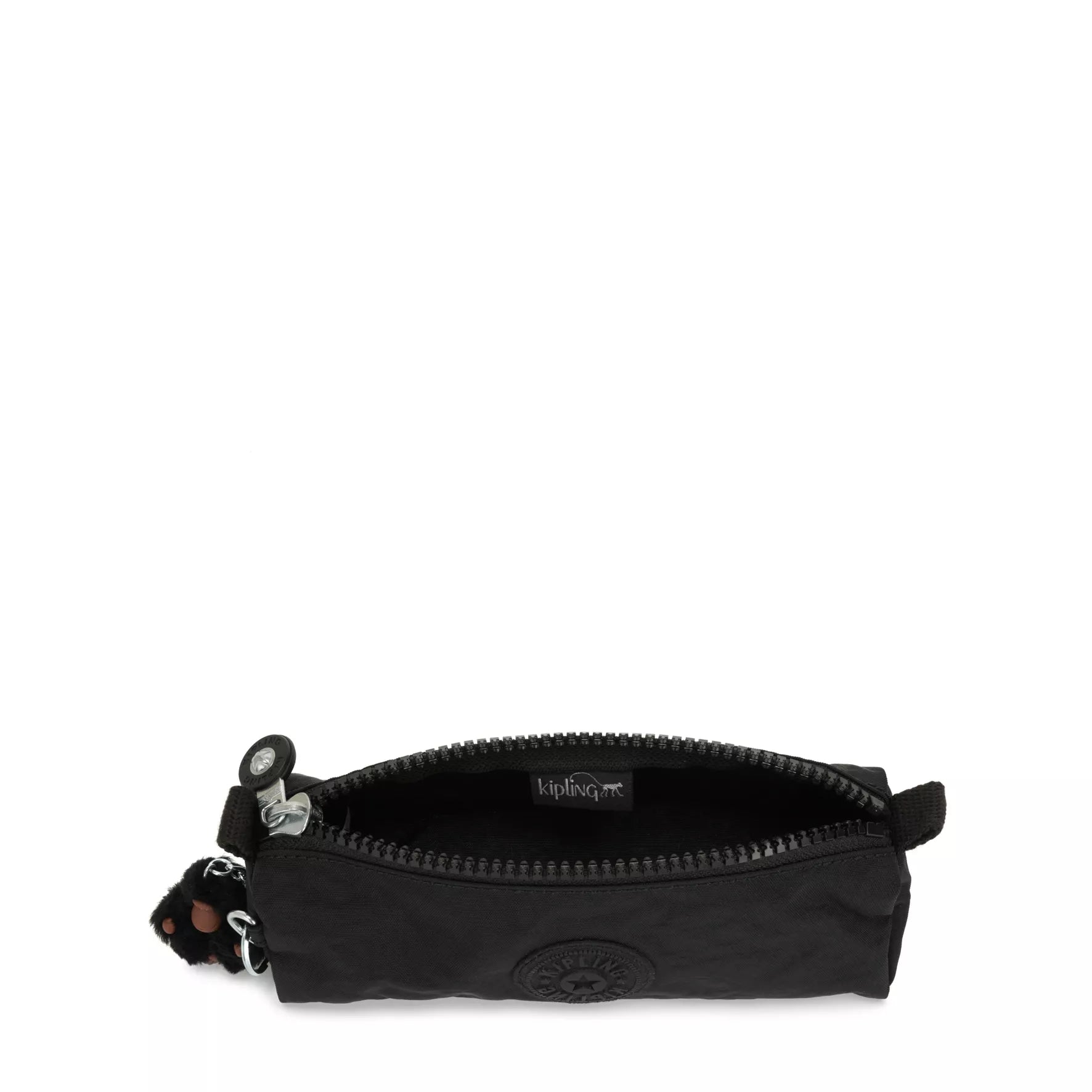 Freedom Pencil Case - Image 3