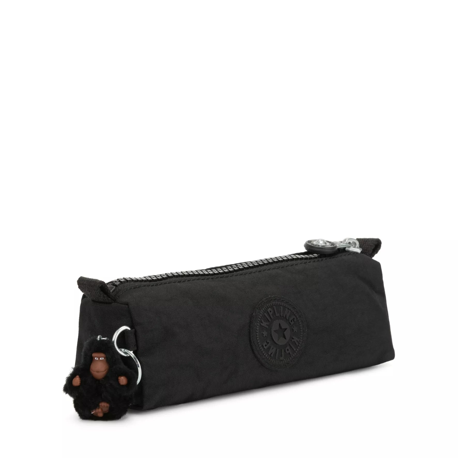 Freedom Pencil Case - Image 4