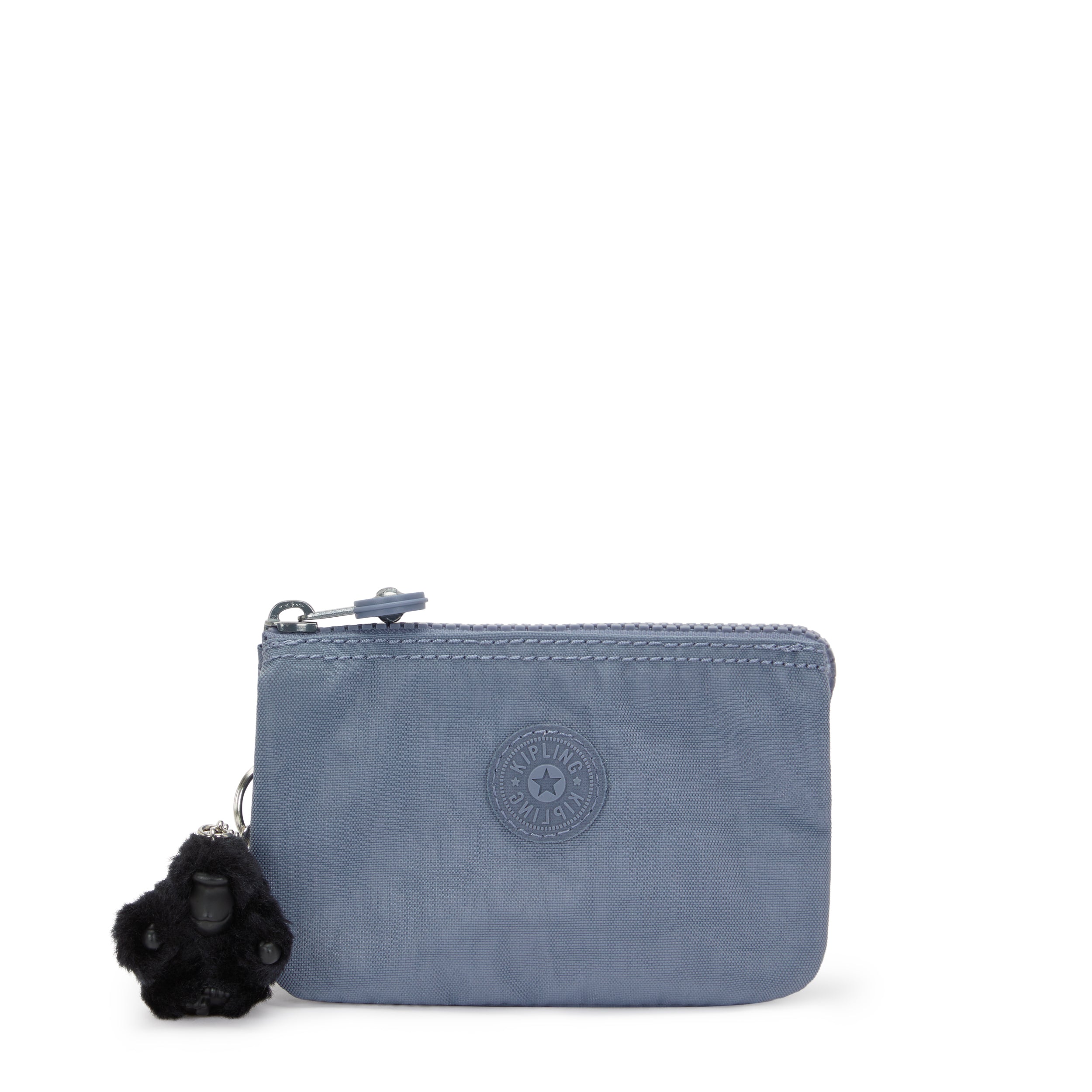 Creativity Small Pouch
