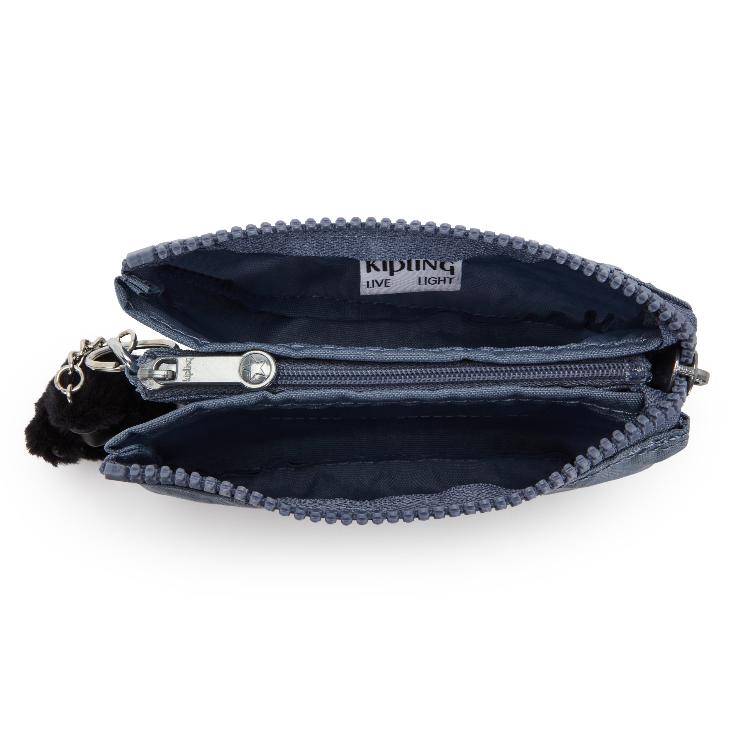 Creativity Small Pouch - Image 3