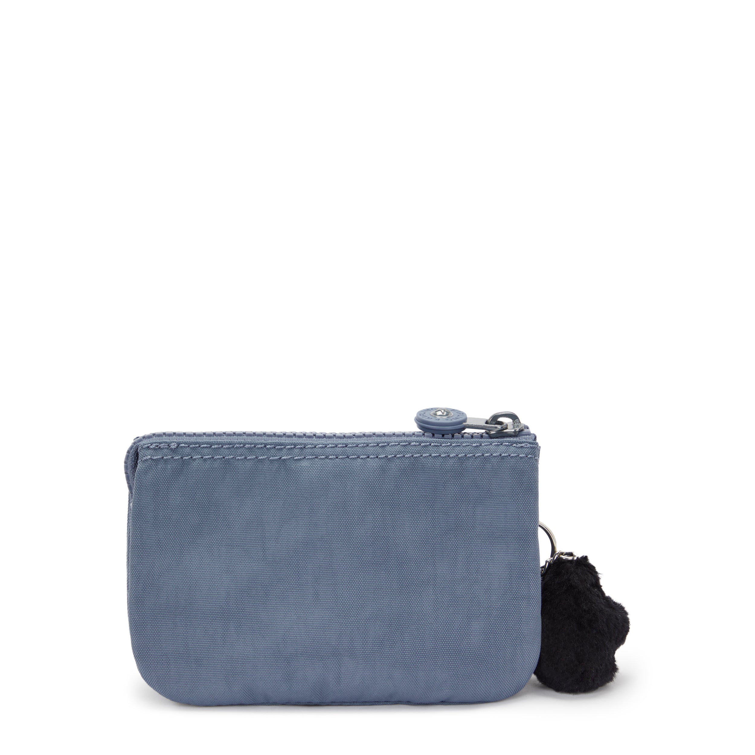 Creativity Small Pouch - Image 4