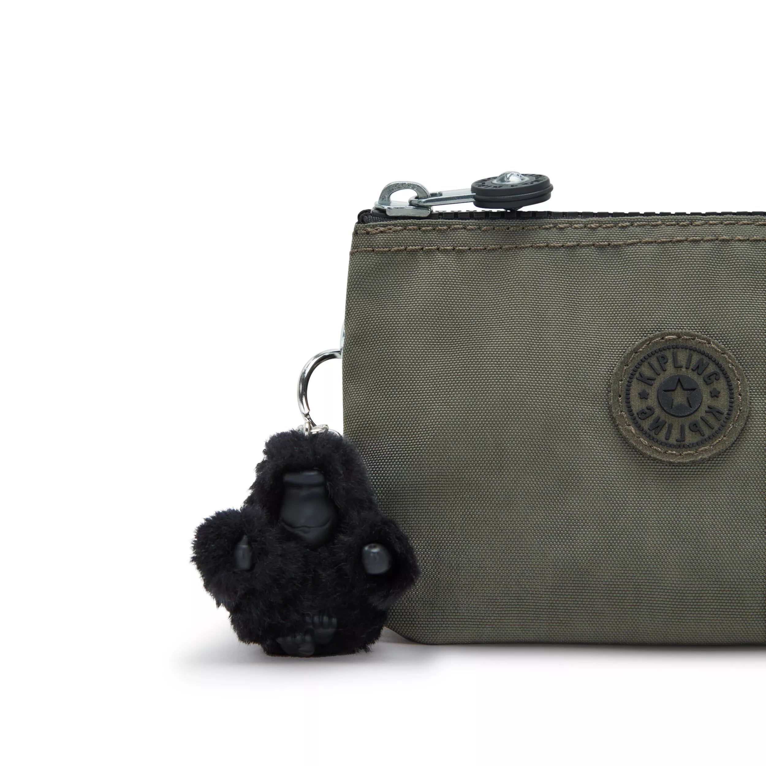 Creativity Small Pouch - Image 6