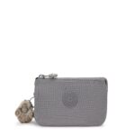 Creativity Small Pouch
