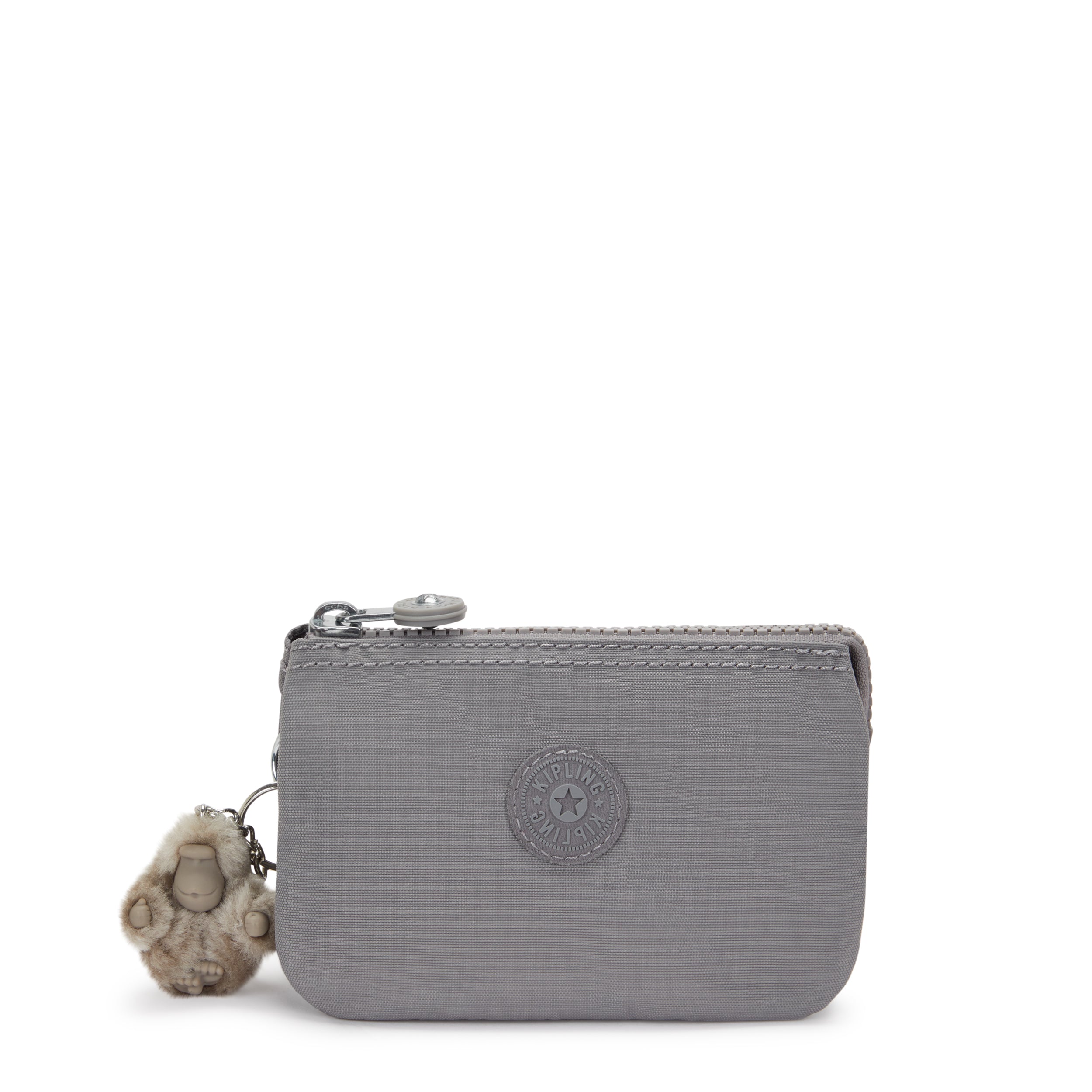 Creativity Small Pouch