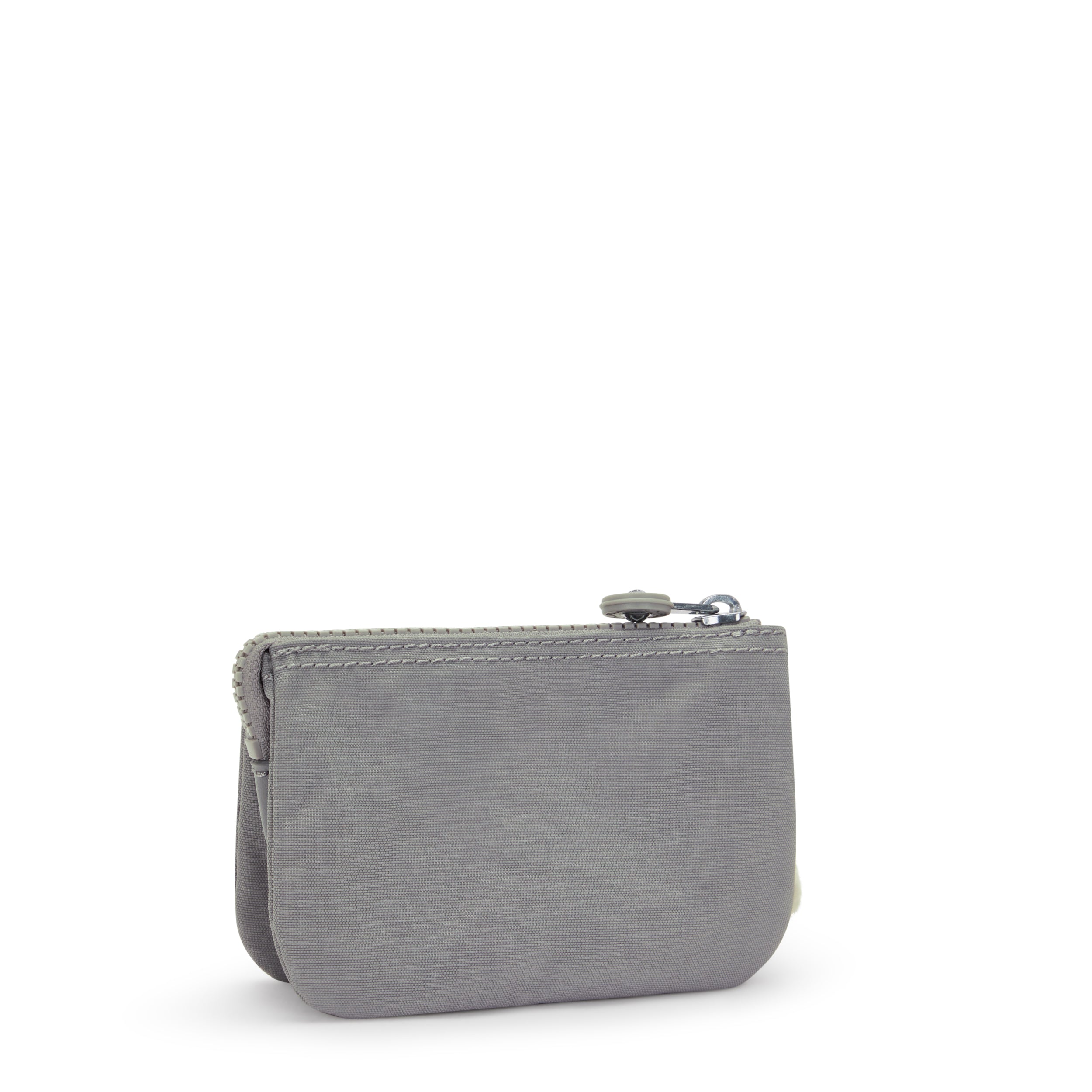 Creativity Small Pouch - Image 2