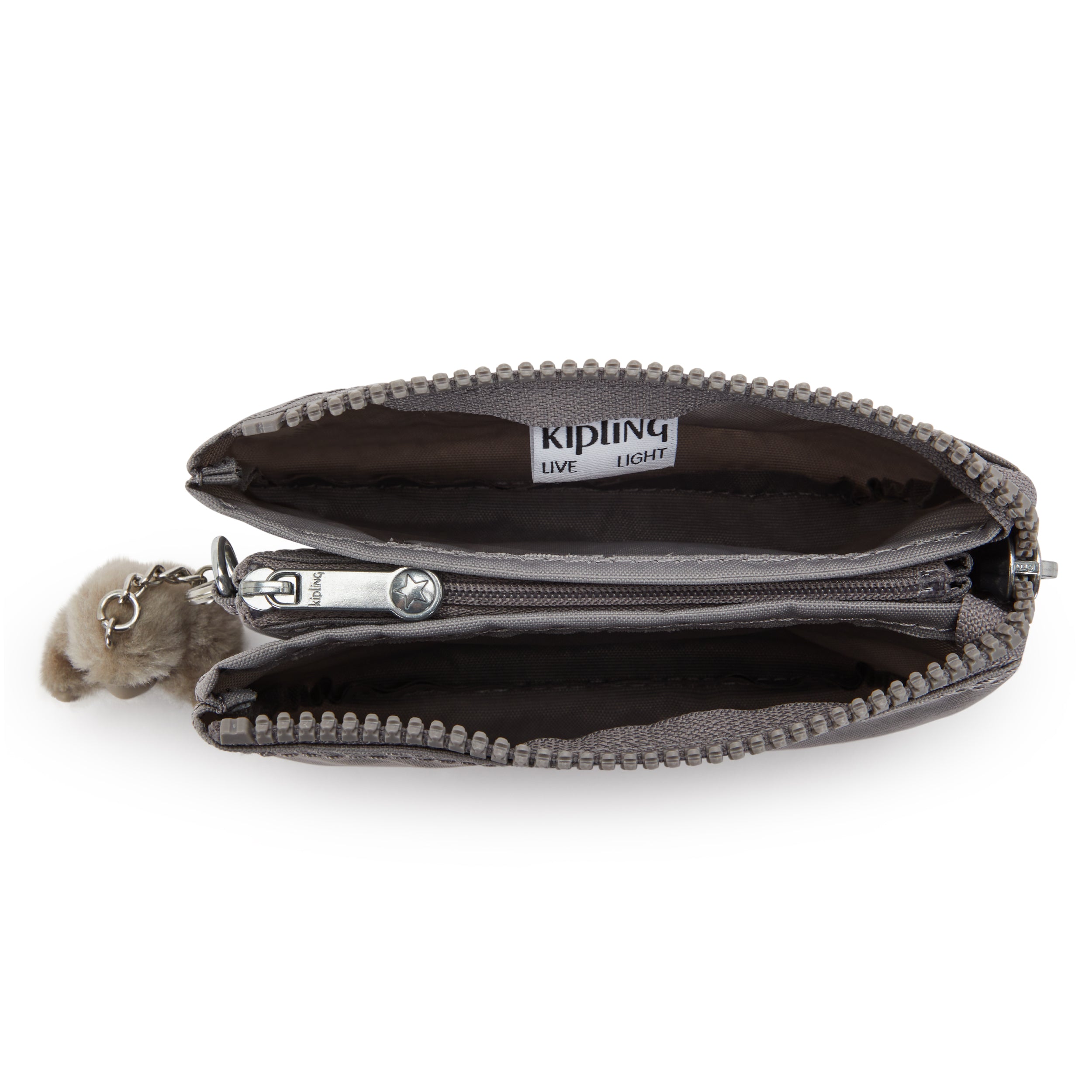 Creativity Small Pouch - Image 3