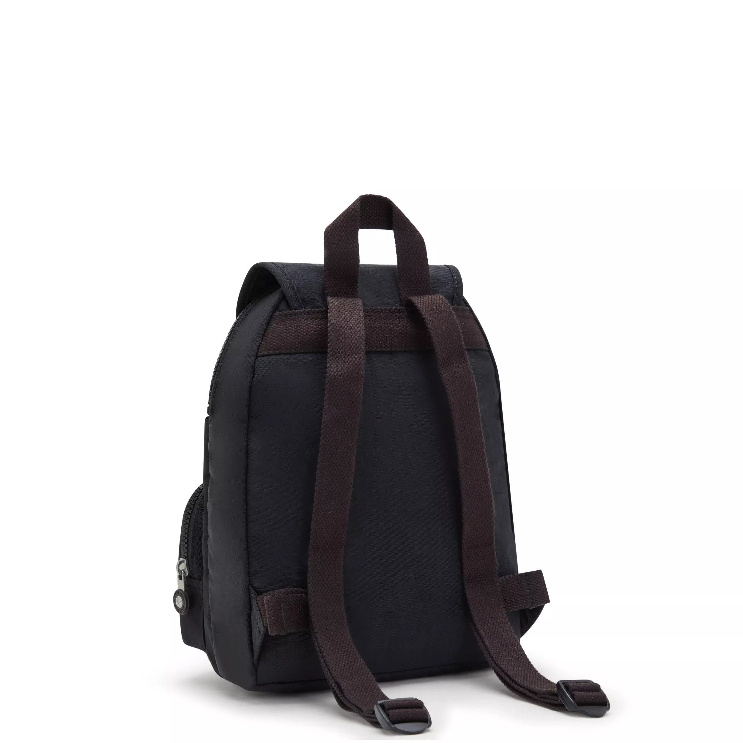 Lovebug Small Backpack - Image 3