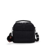 Candy Convertible Mini Backpack