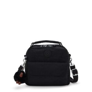 Candy Convertible Mini Backpack