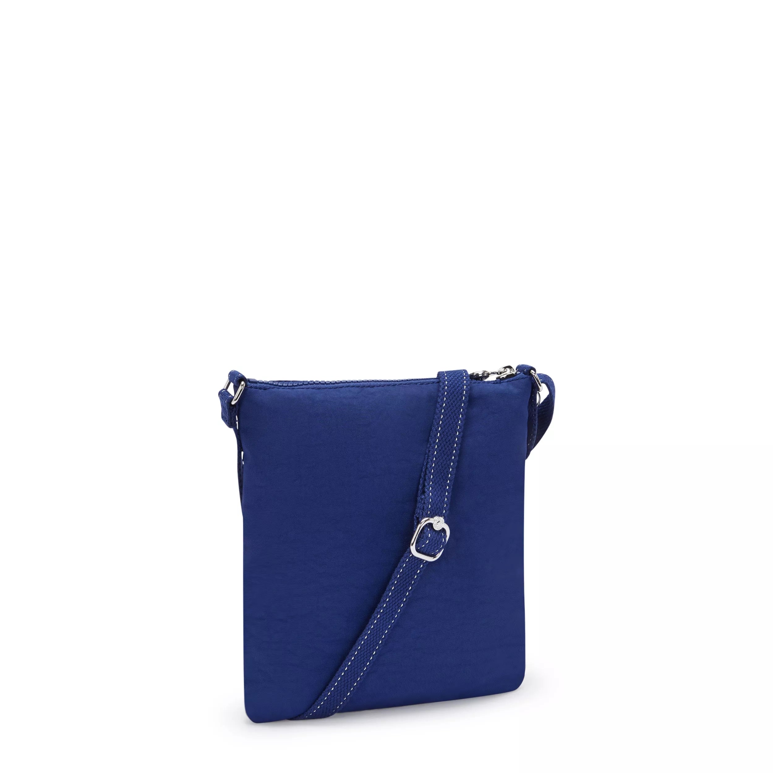 Keiko Crossbody Mini Bag - Image 2