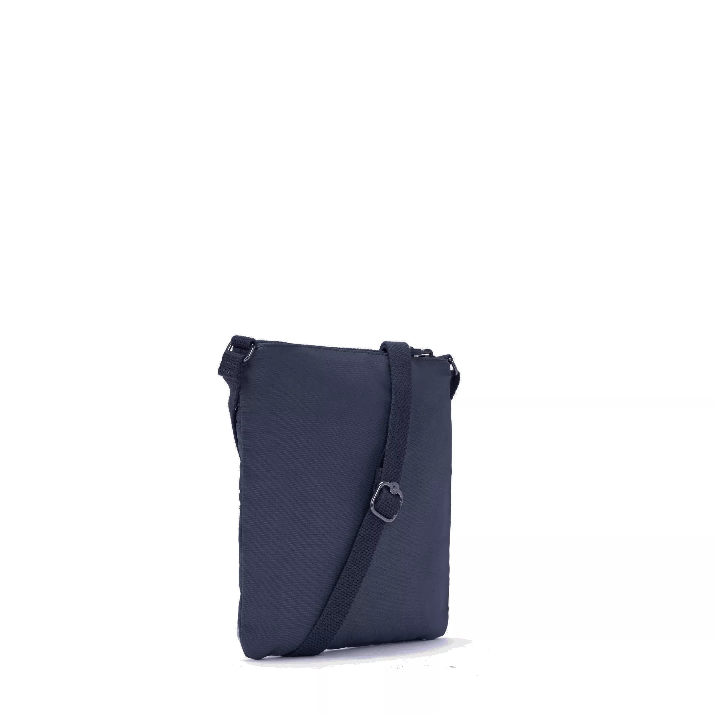 Keiko Crossbody Mini Bag - Image 2