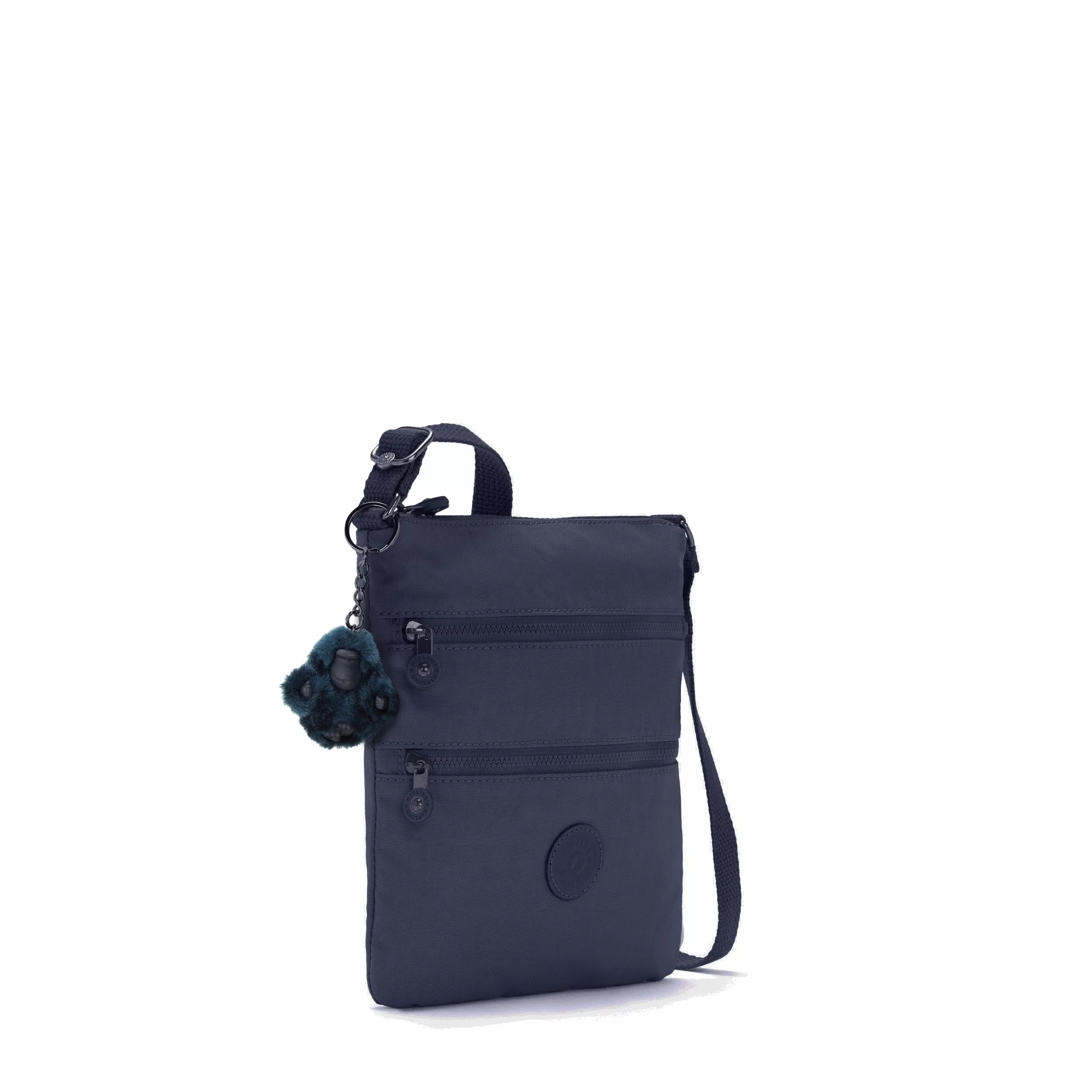 Keiko Crossbody Mini Bag - Image 4