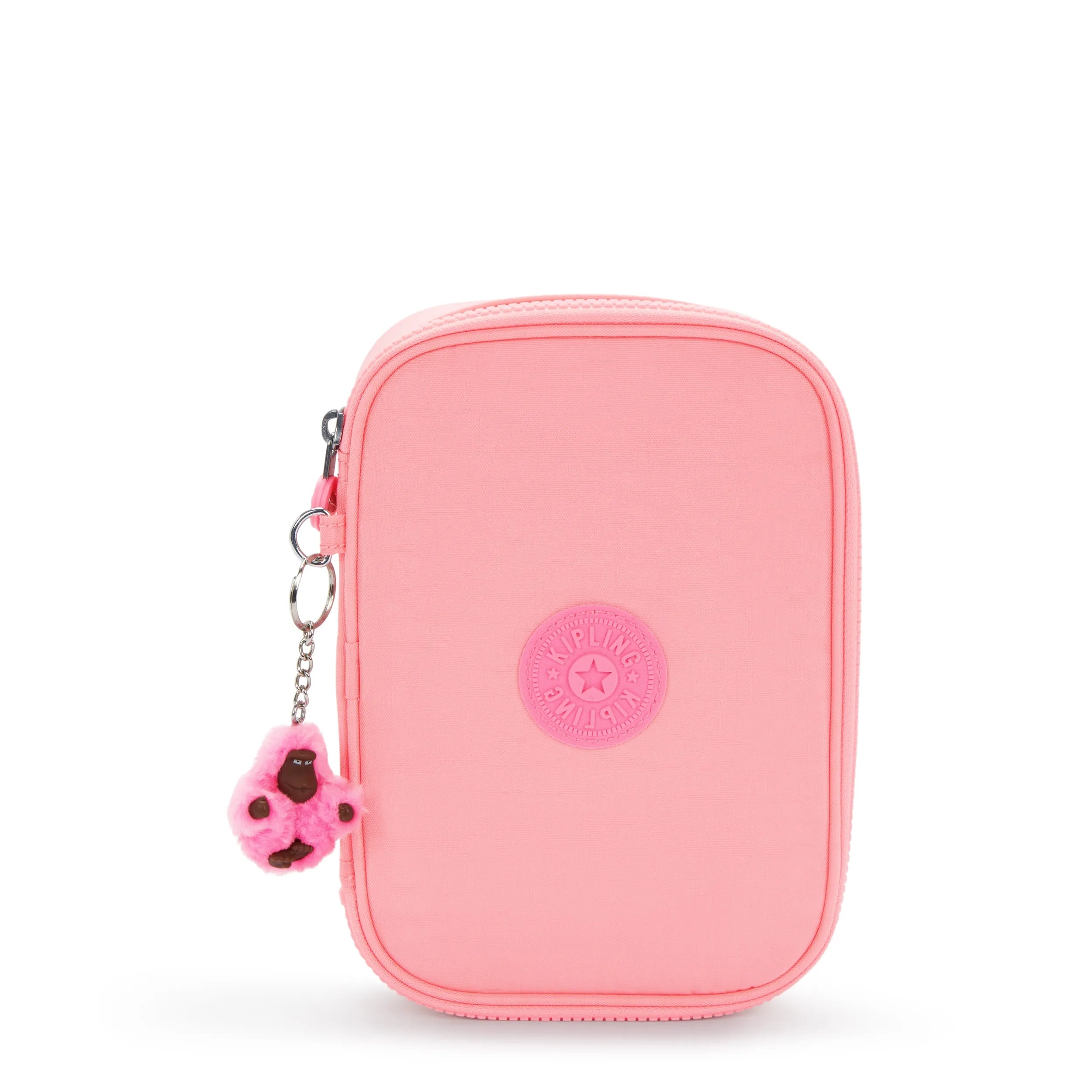 100 Pens Case