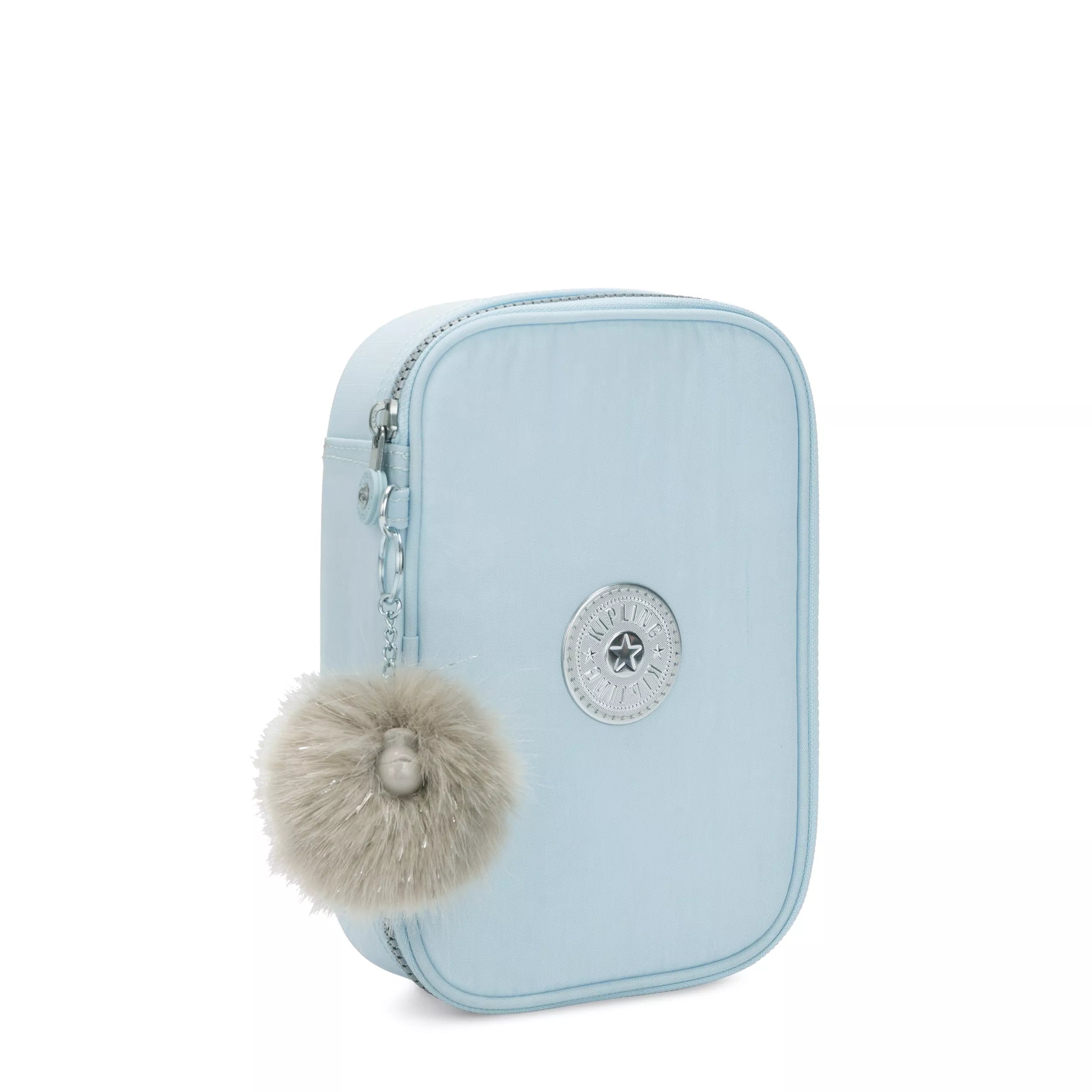 100 Pens Case - Image 4