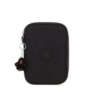 100 Pens Case
