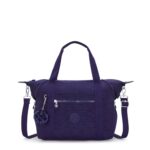 Art Tote Bag
