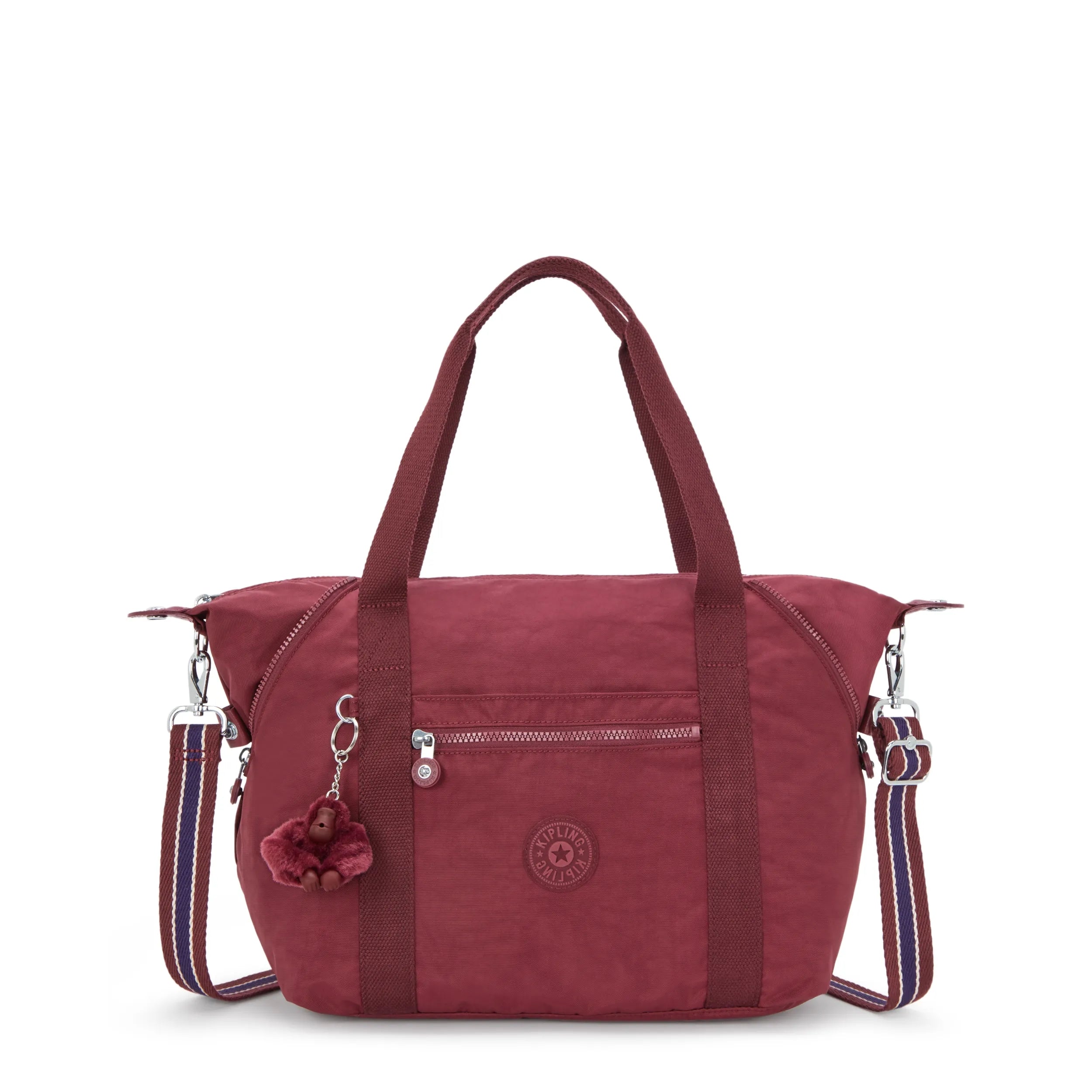 Art Tote Bag