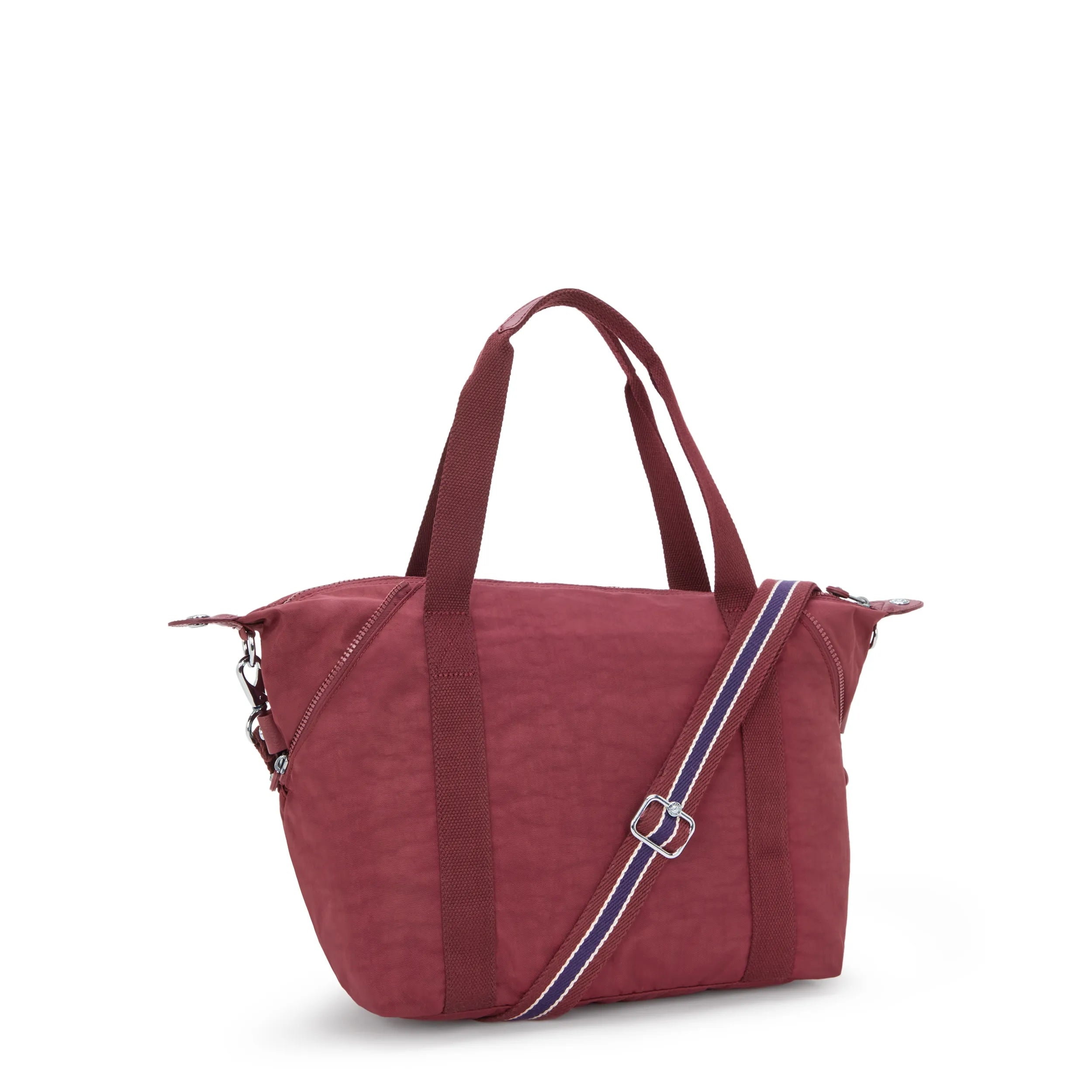 Art Tote Bag - Image 3