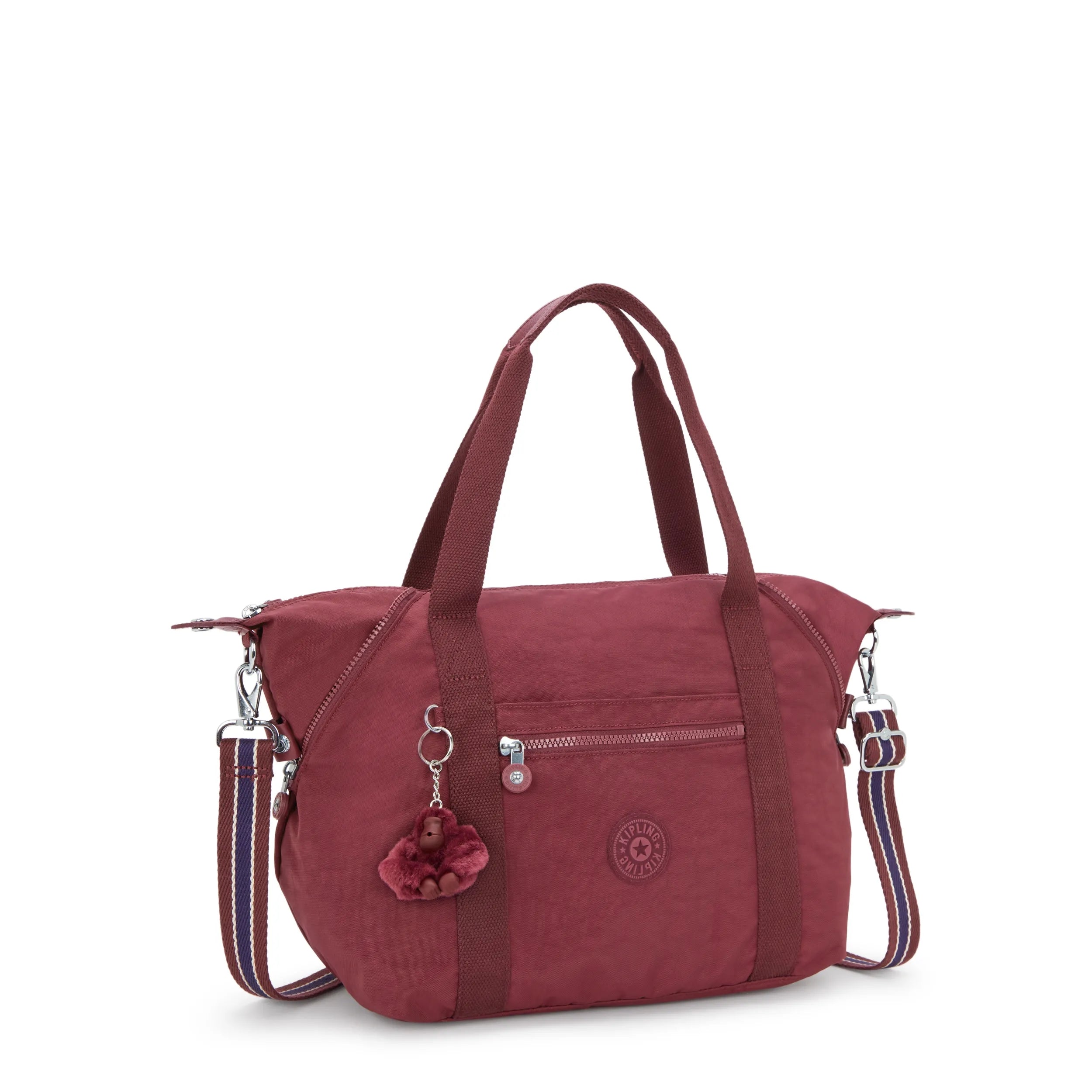 Art Tote Bag - Image 5