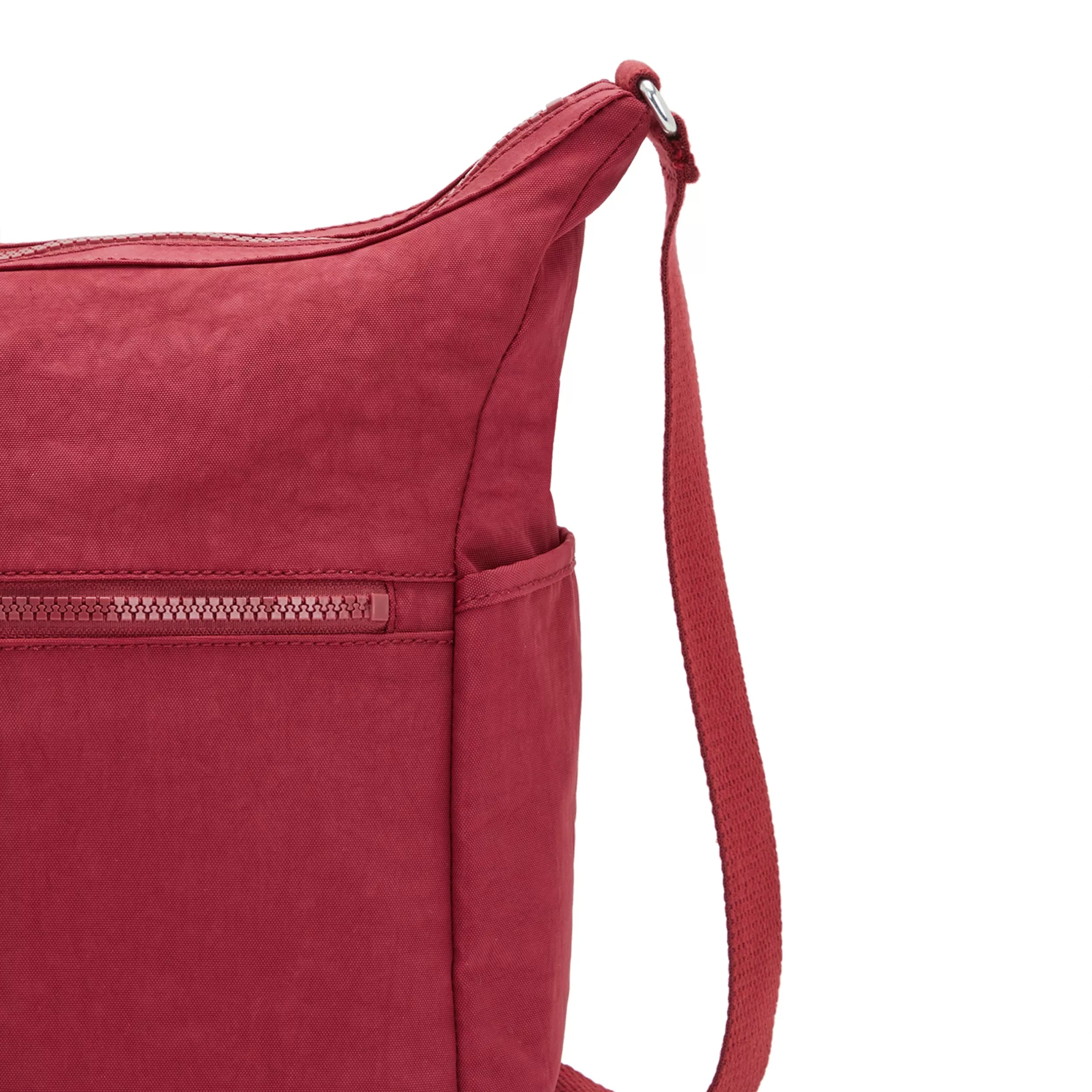 Alenya Crossbody Bag - Image 5