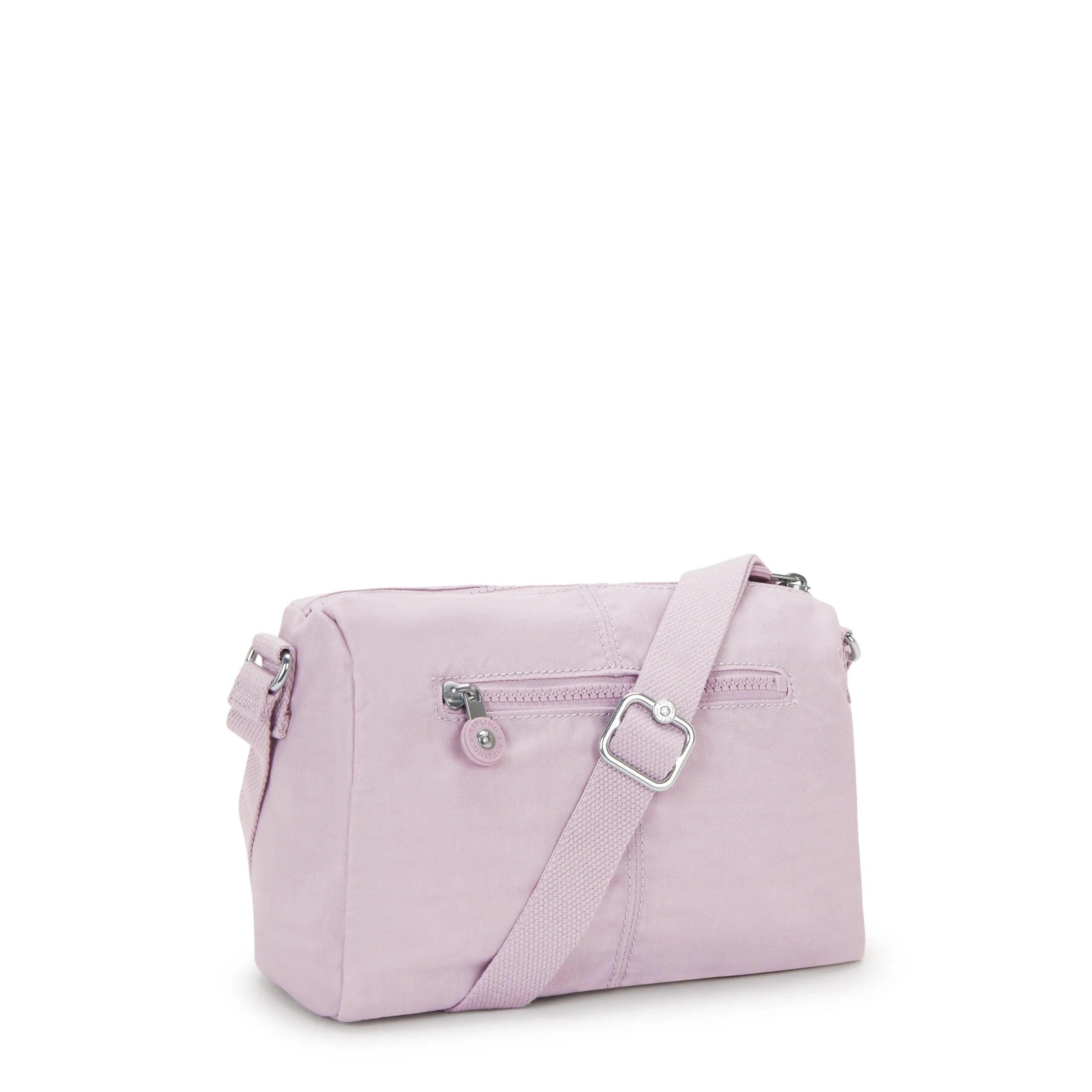 Wes Crossbody Bag - Image 2