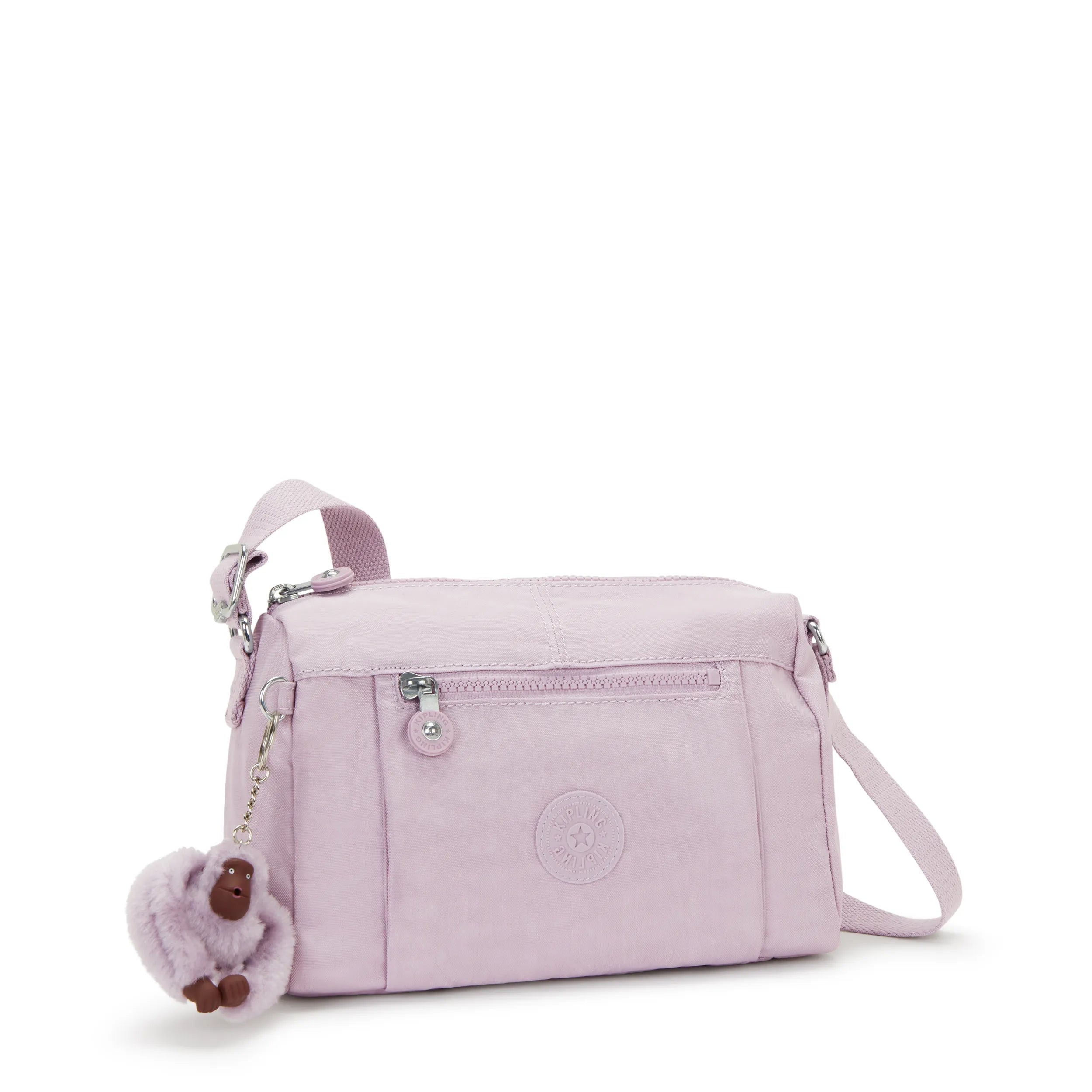 Wes Crossbody Bag - Image 4