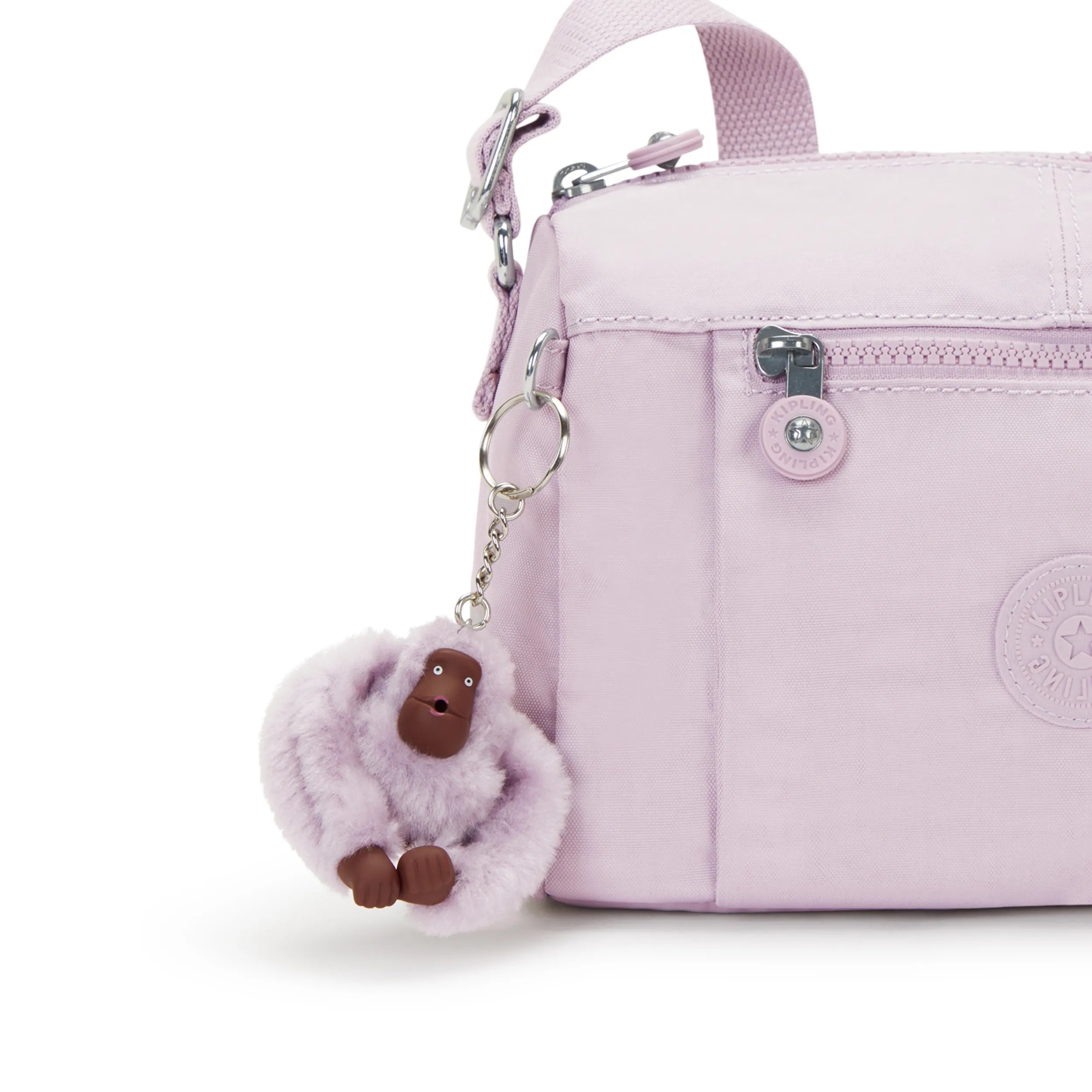 Wes Crossbody Bag - Image 5