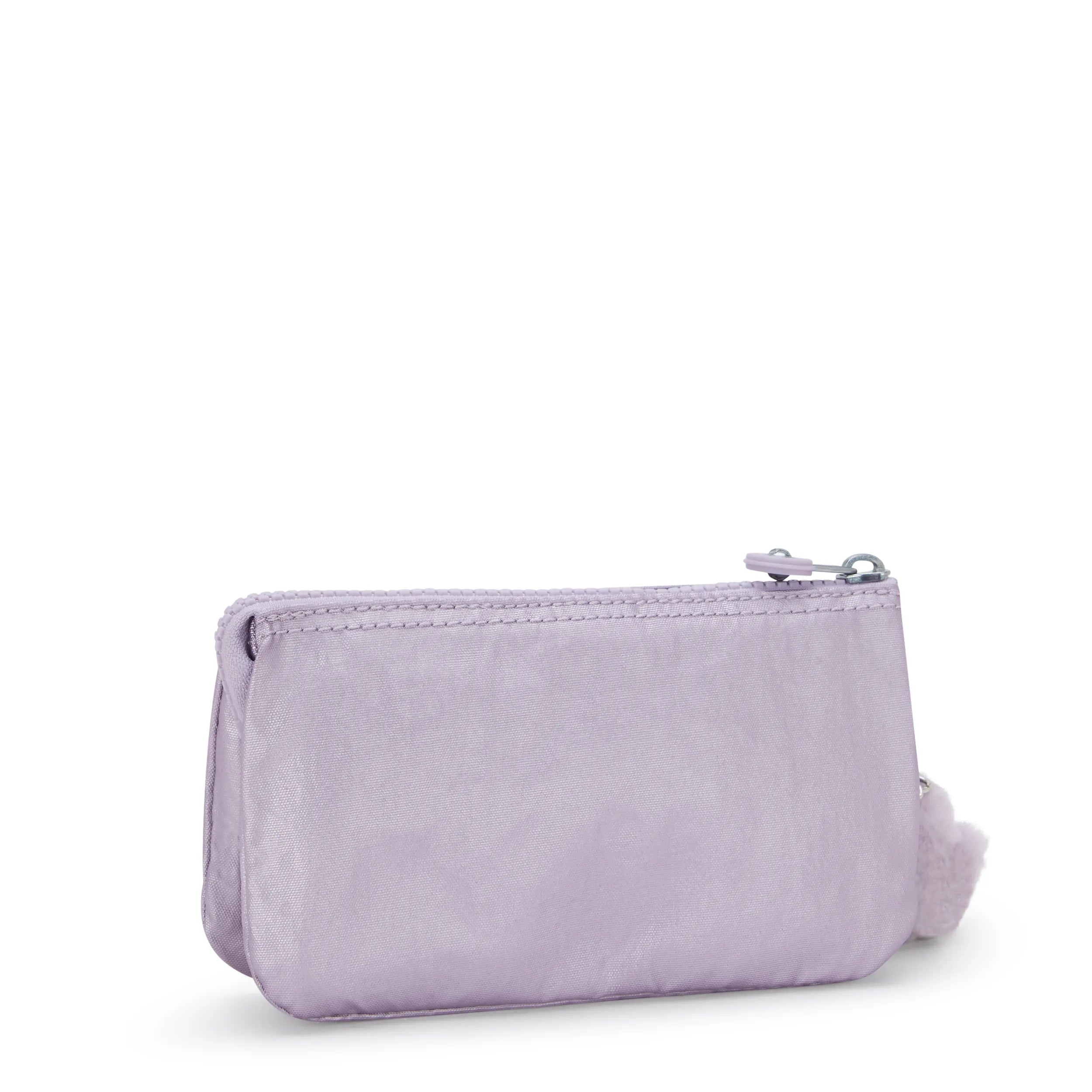 Creativity Large Metallic Pouch - Image 2