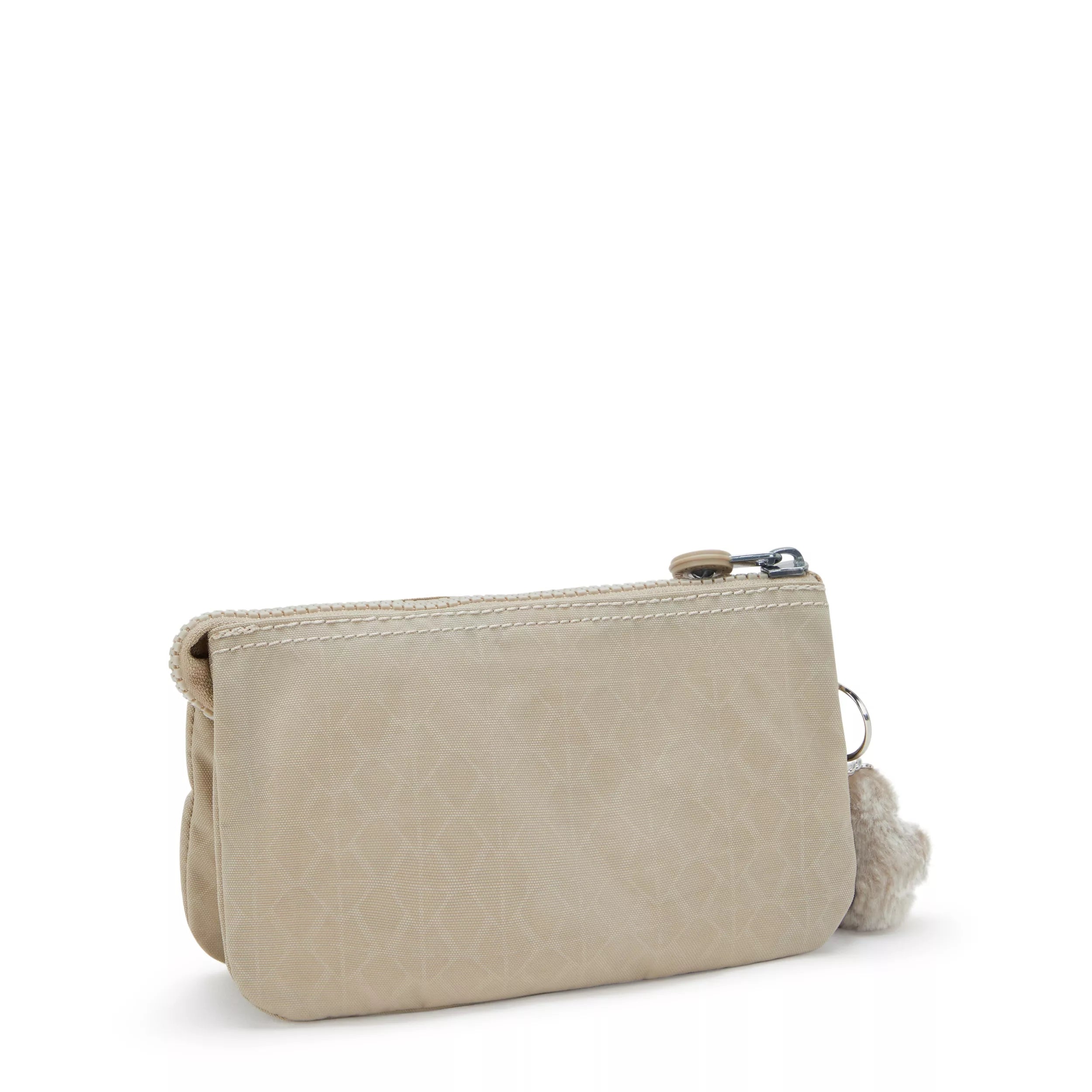 Creativity Large Printed Pouch - Image 3