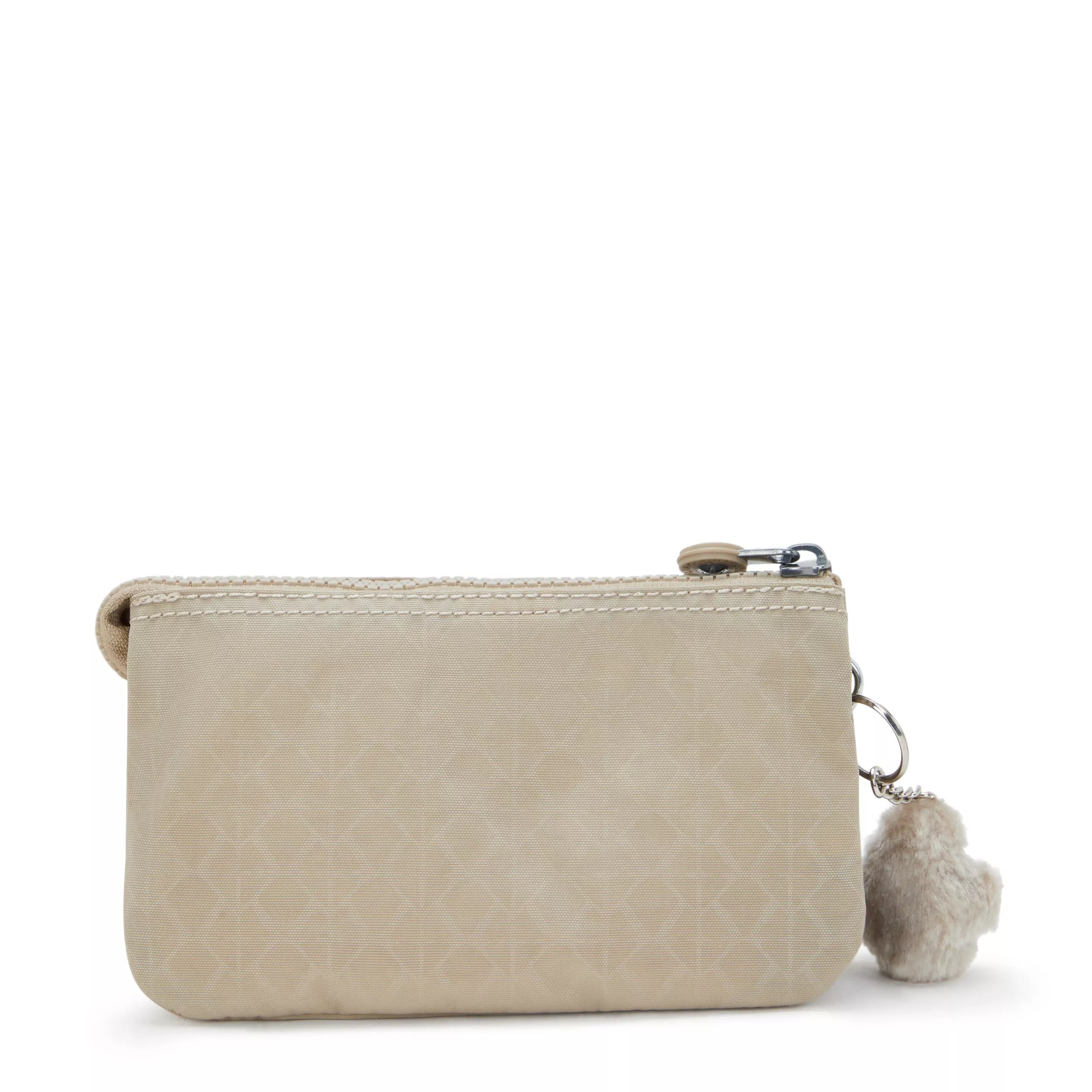 Creativity Large Printed Pouch - Image 5