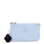 Creativity Large Pouch