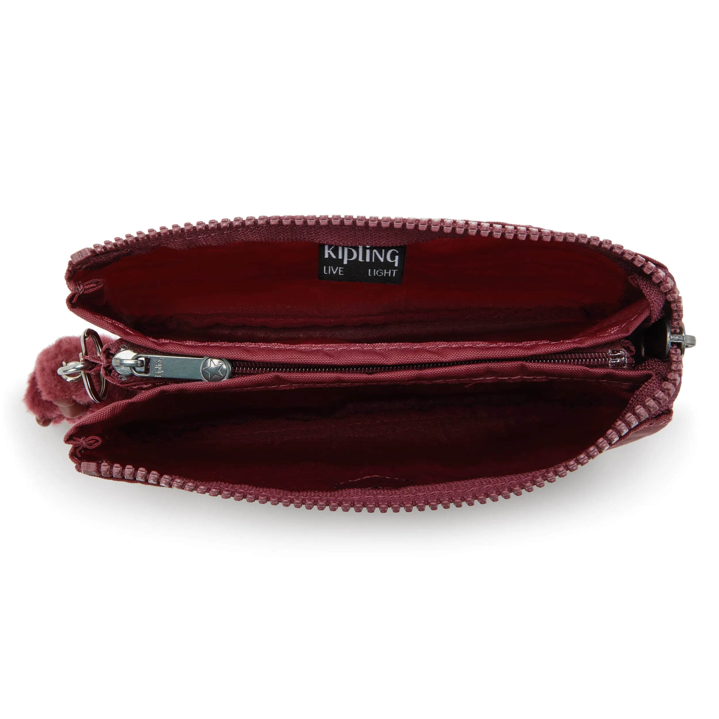 Creativity Large Pouch - Image 3