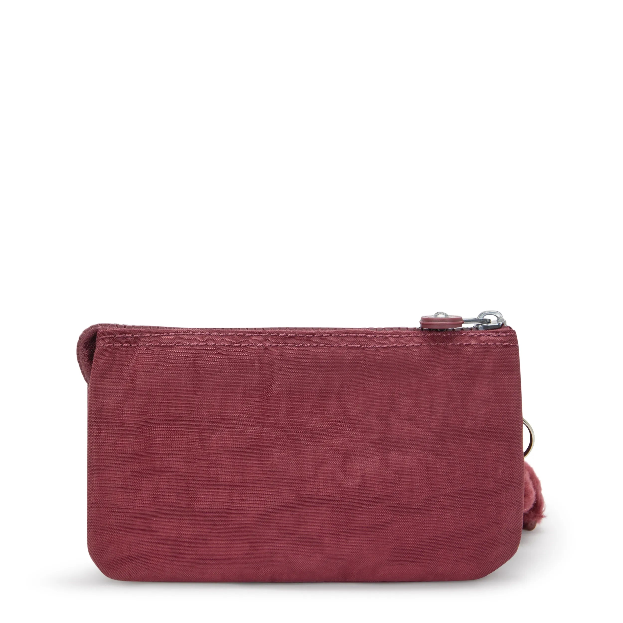 Creativity Large Pouch - Image 4