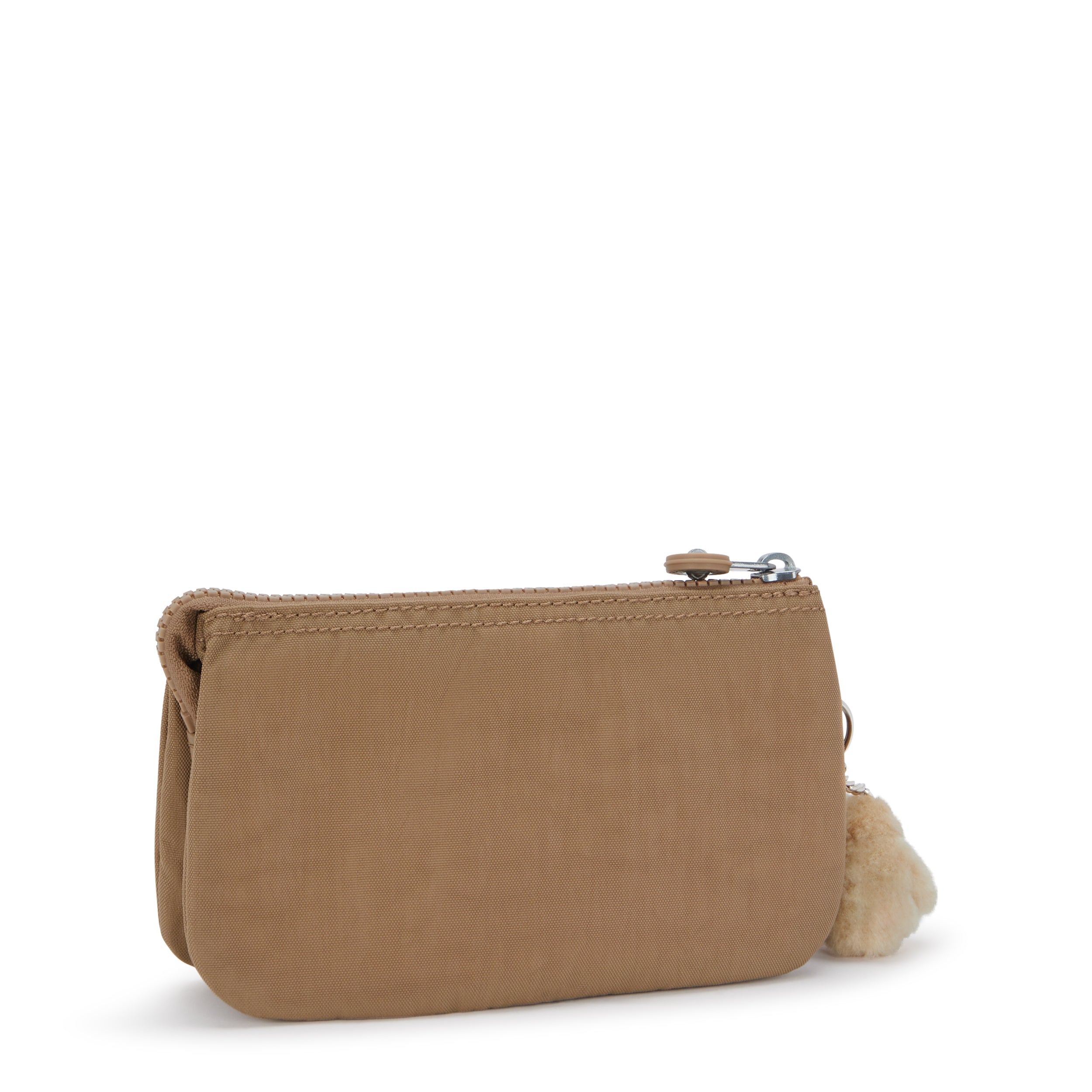 Creativity Large Pouch - Image 2