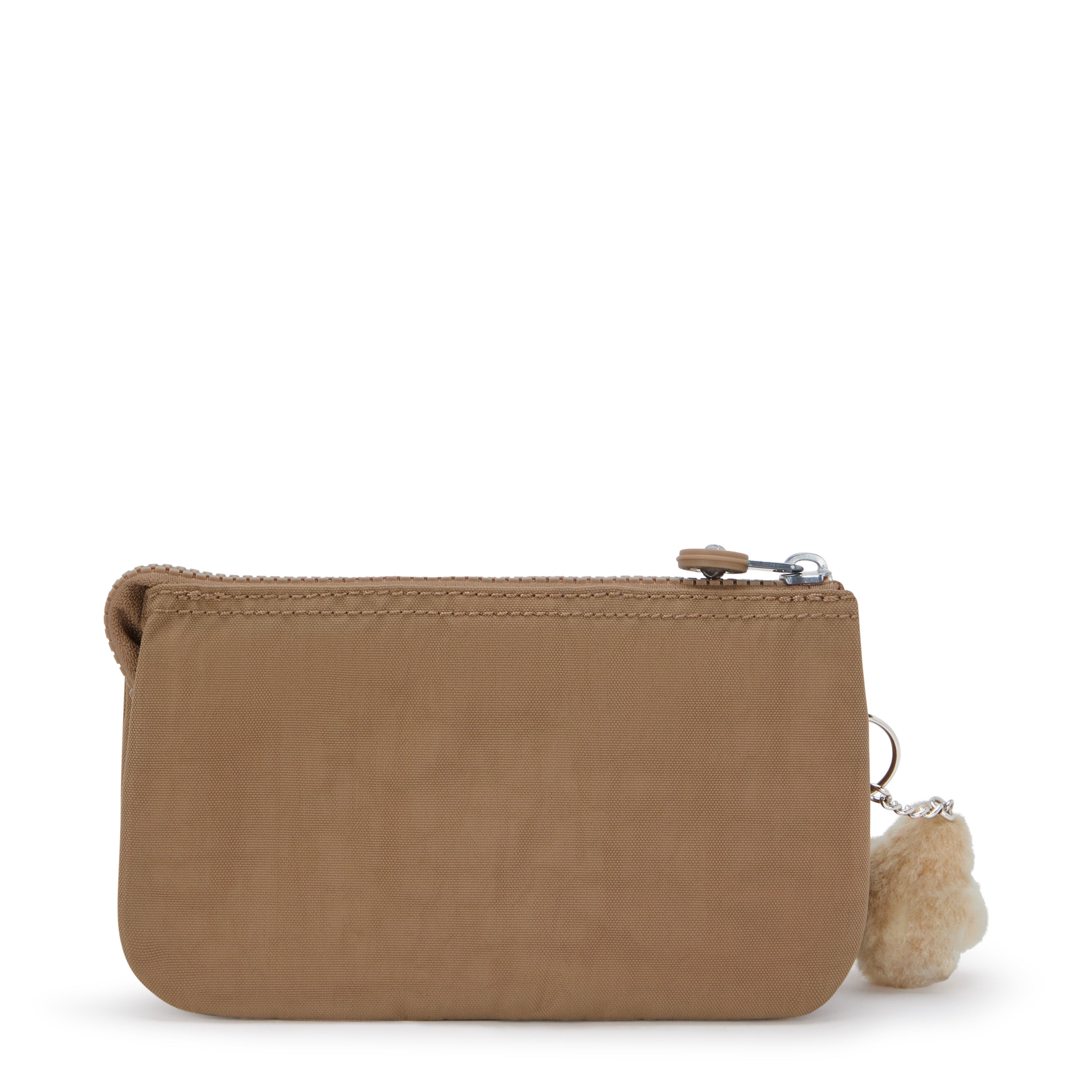 Creativity Large Pouch - Image 4