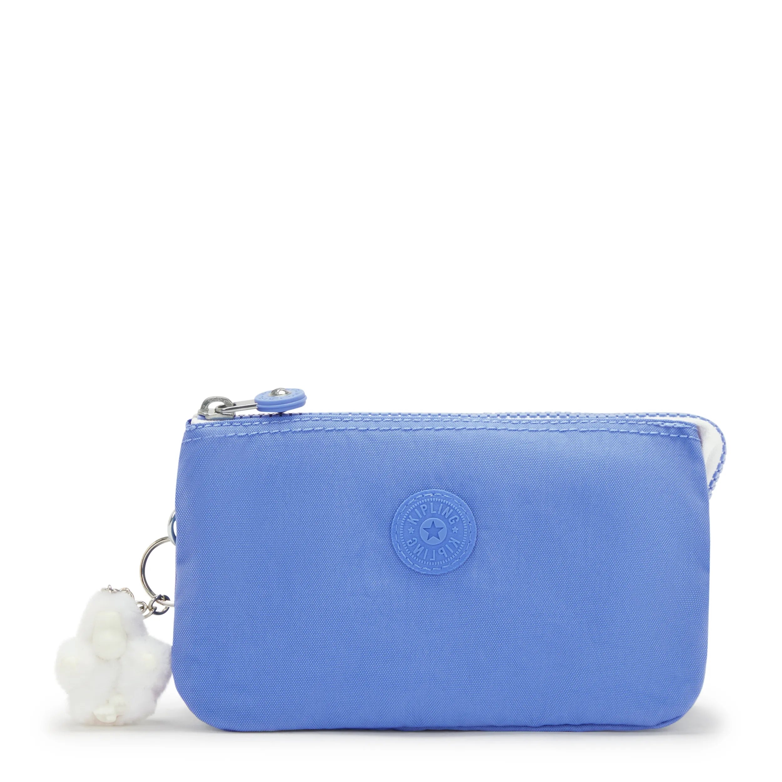 Creativity Large Pouch