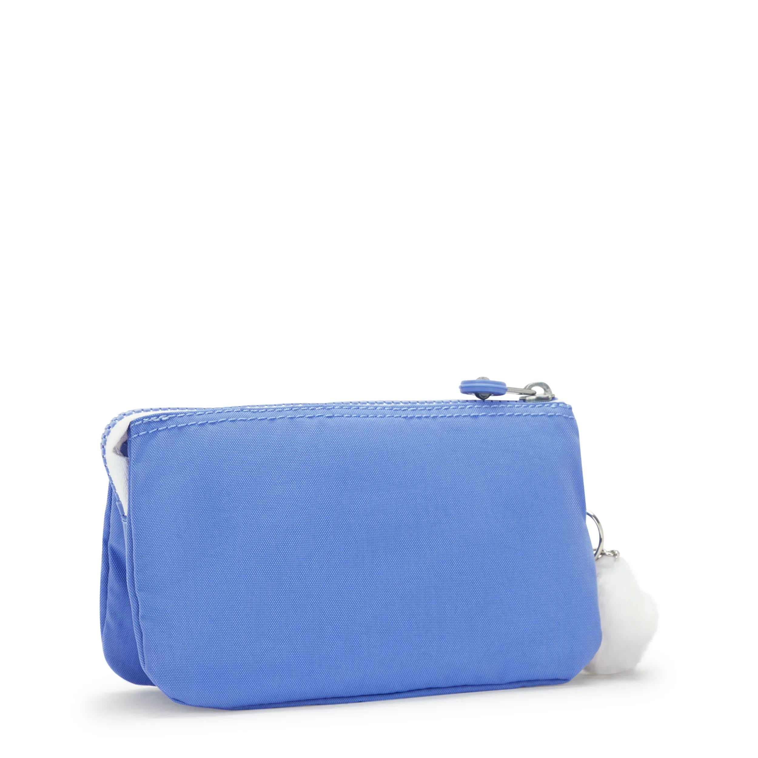 Creativity Large Pouch - Image 2