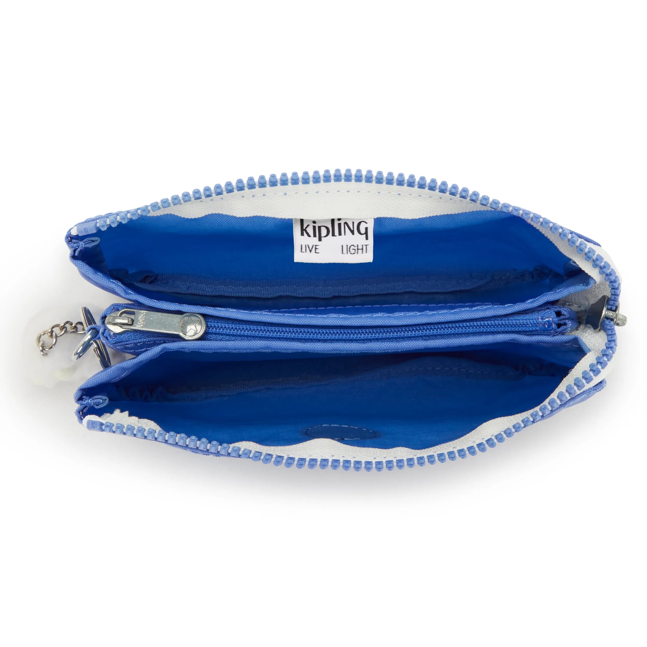 Creativity Large Pouch - Image 3