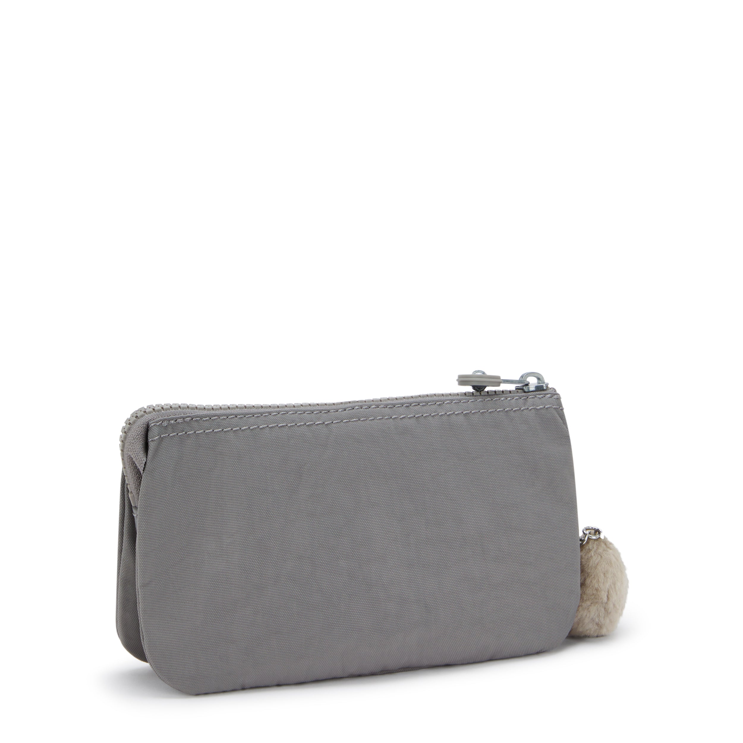Creativity Large Pouch - Image 2