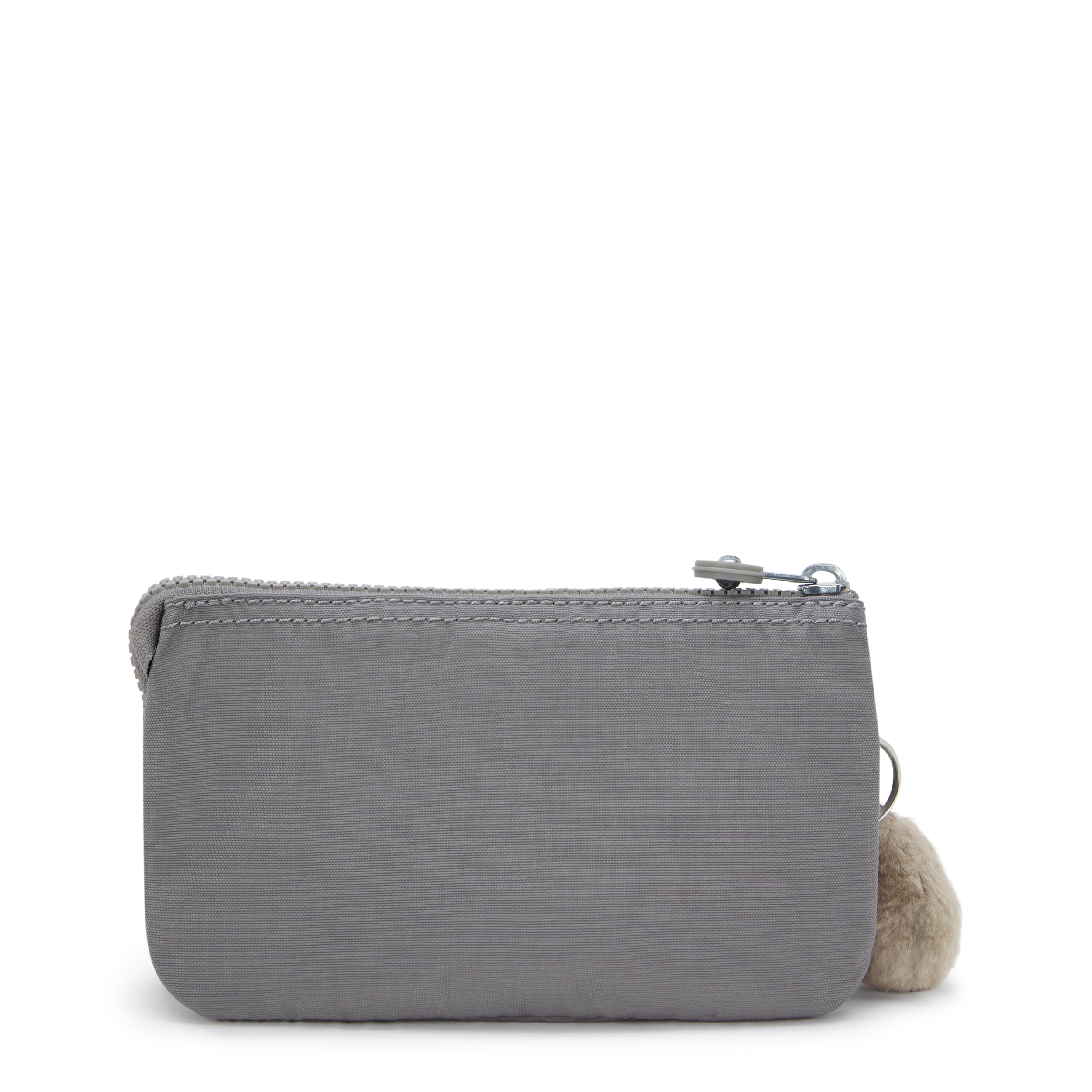 Creativity Large Pouch - Image 4