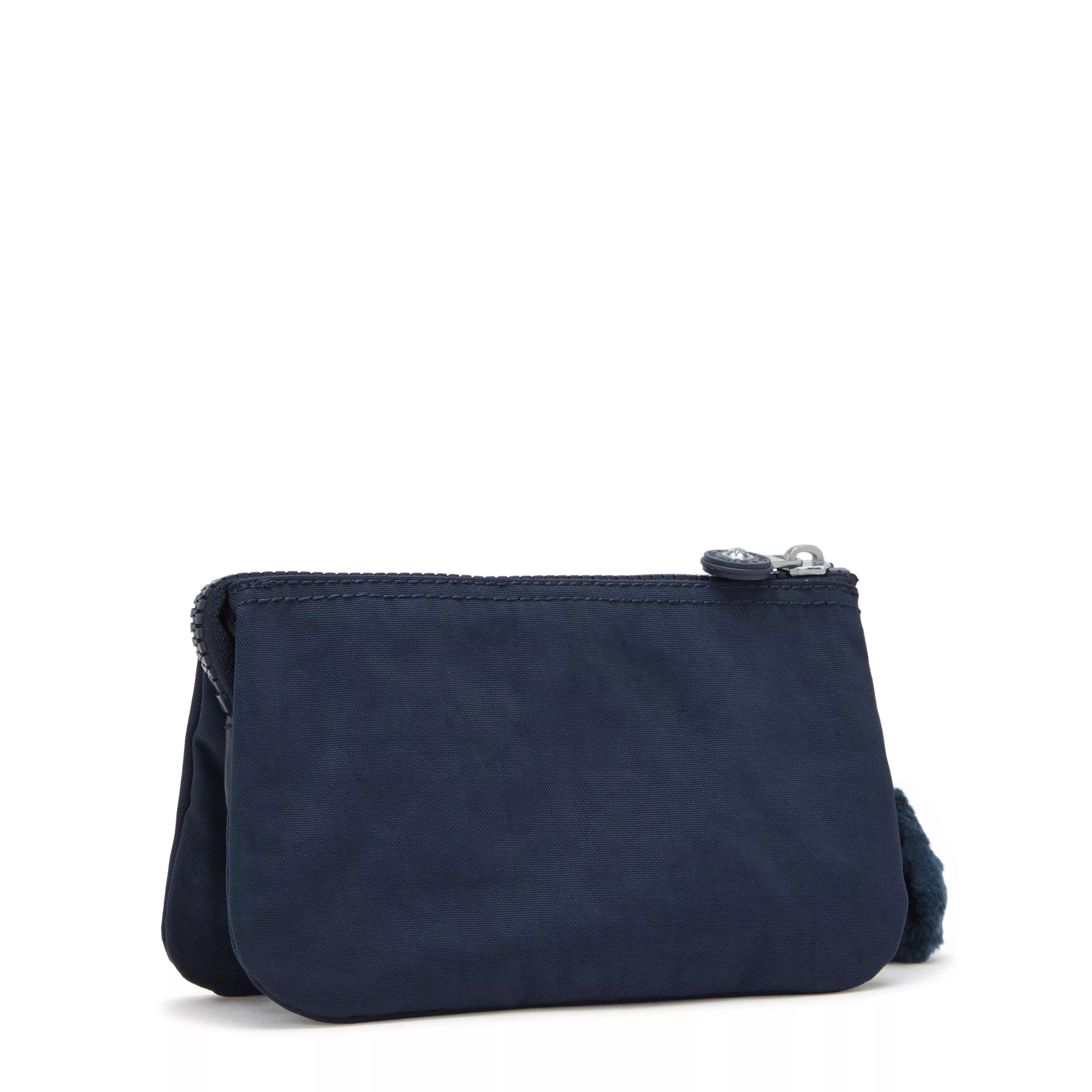 Creativity Large Pouch - Image 3