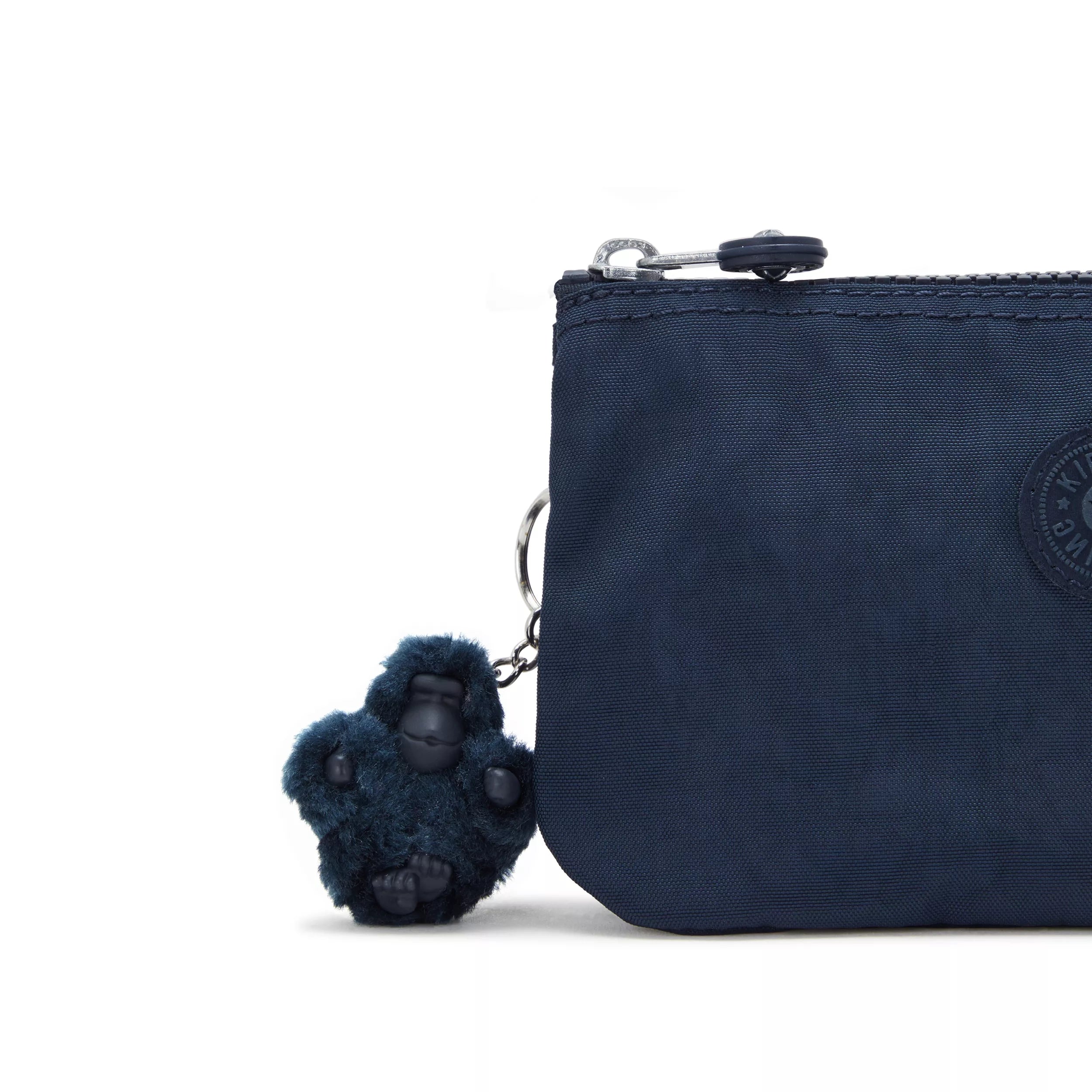 Creativity Large Pouch - Image 6