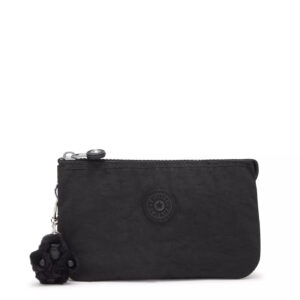 Creativity Large Pouch