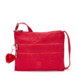 Alvar Crossbody Bag