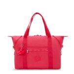 Art Medium Tote Bag